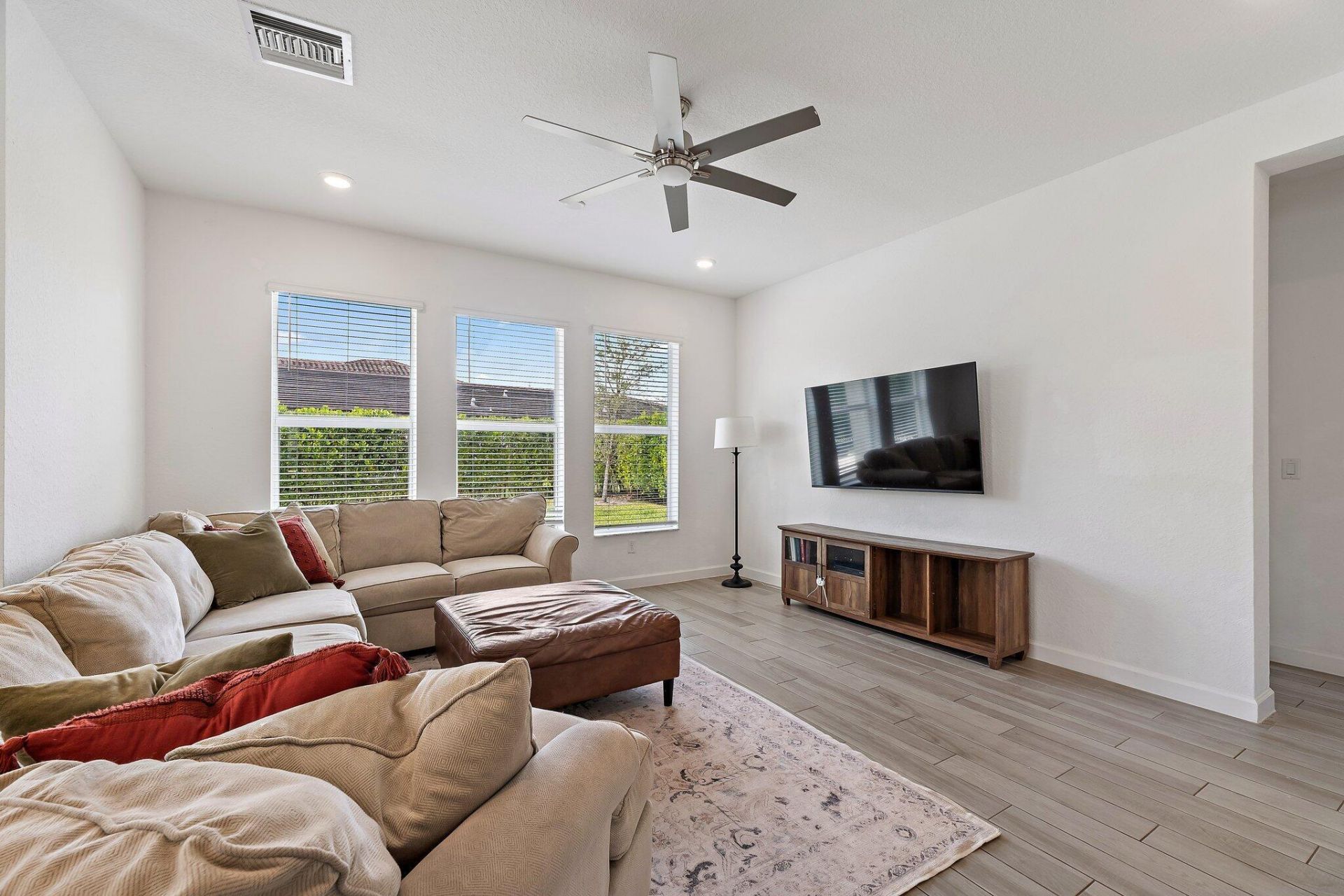 3235 Dunning Drive, Royal Palm Beach, FL 33411 Photo