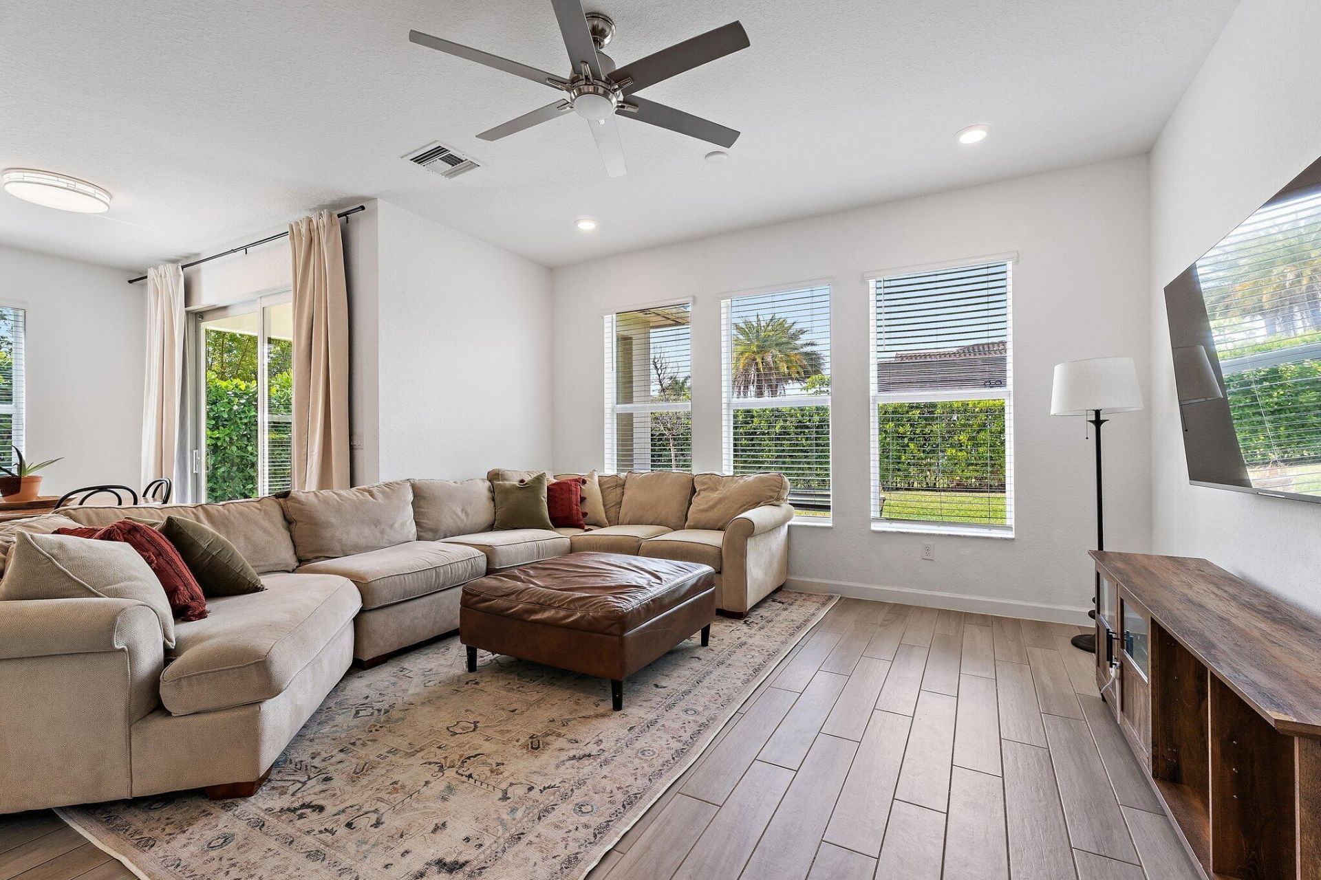 3235 Dunning Drive, Royal Palm Beach, FL 33411 Photo