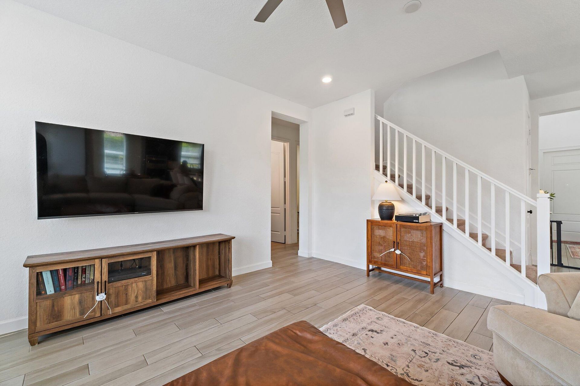 3235 Dunning Drive, Royal Palm Beach, FL 33411 Photo