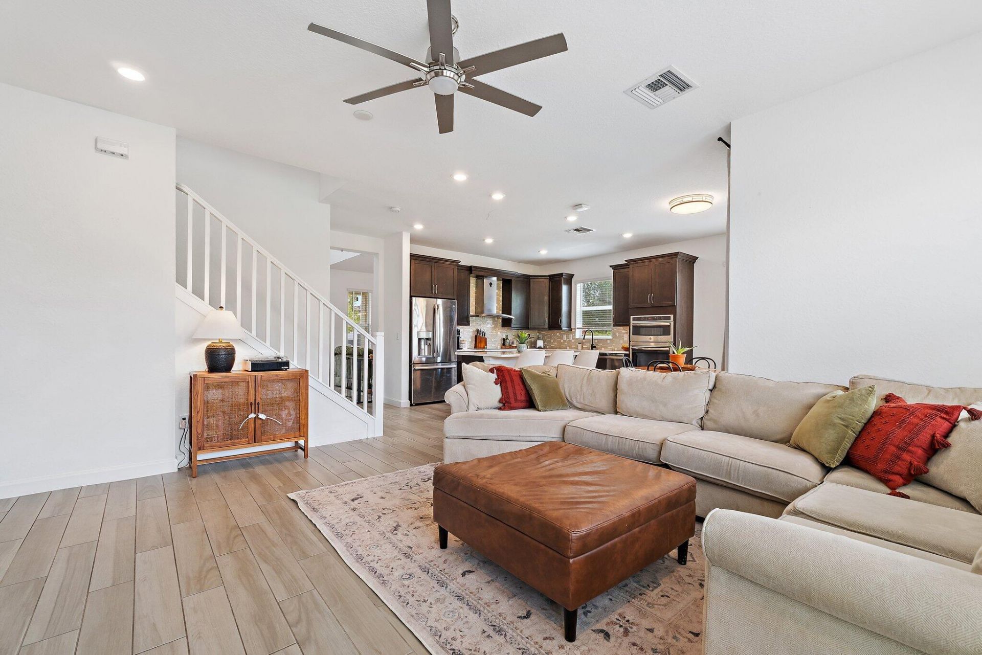 3235 Dunning Drive, Royal Palm Beach, FL 33411 Photo