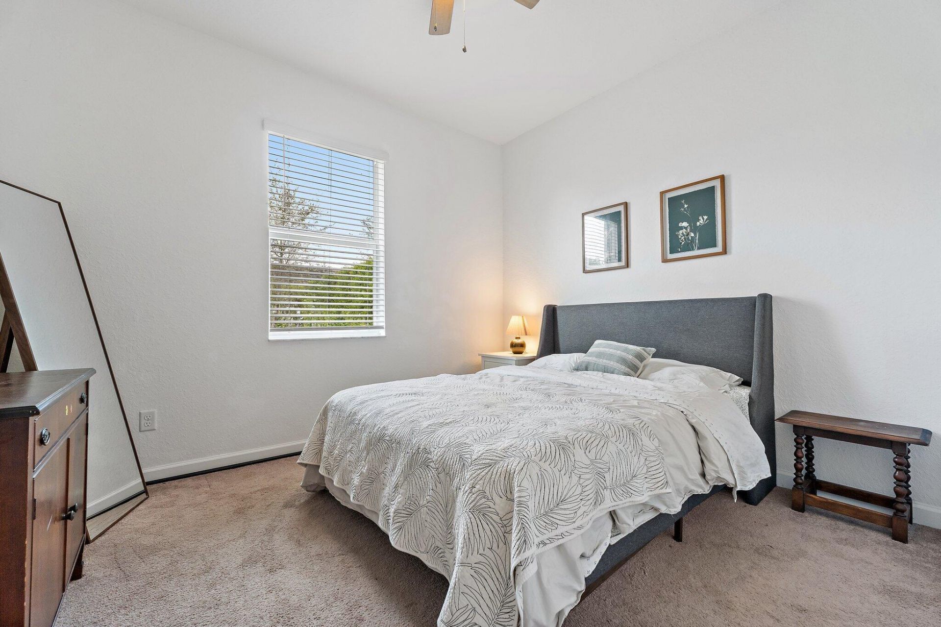 3235 Dunning Drive, Royal Palm Beach, FL 33411 Photo