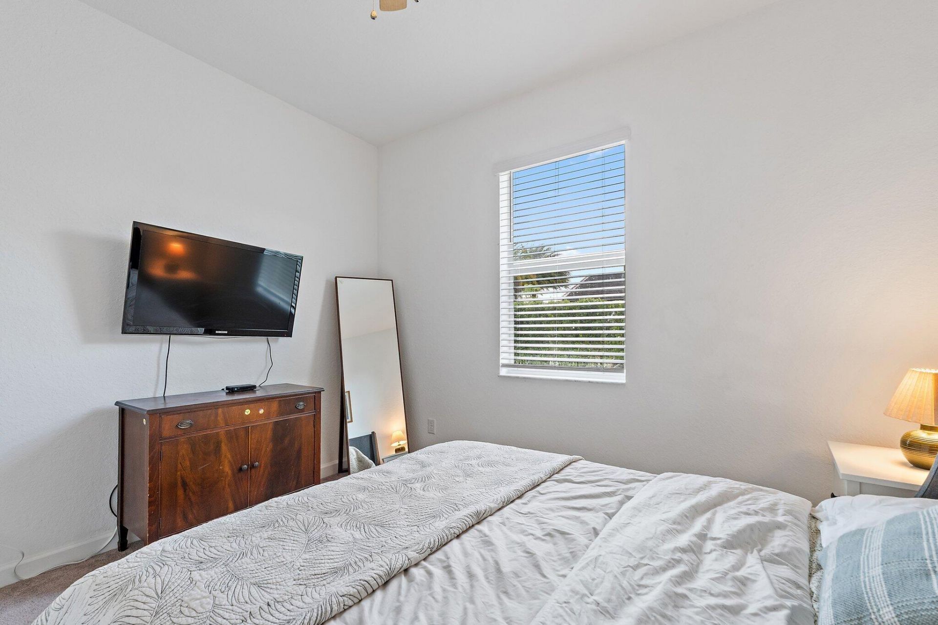 3235 Dunning Drive, Royal Palm Beach, FL 33411 Photo