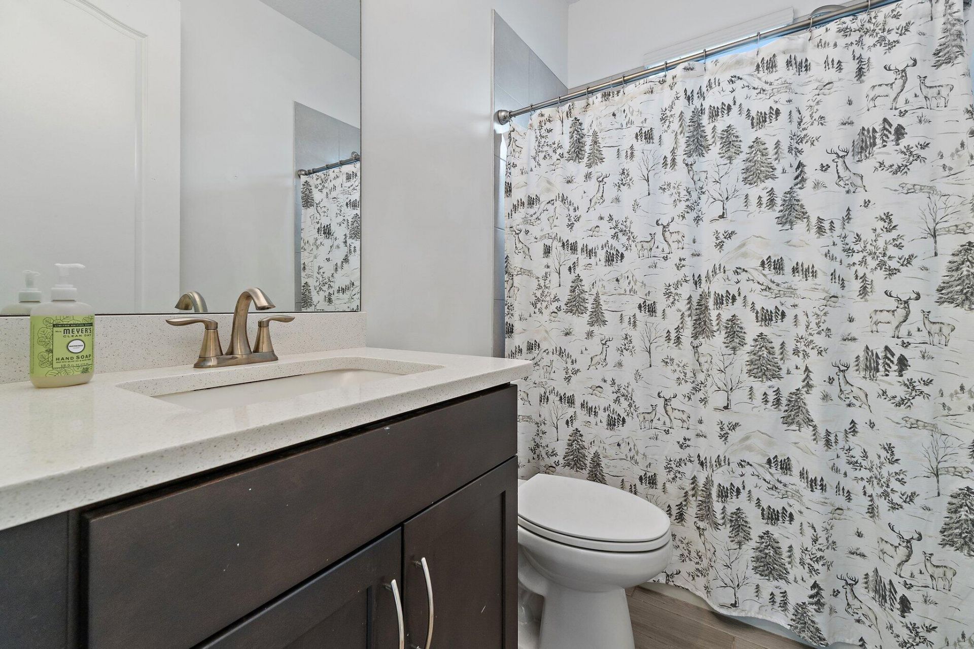 3235 Dunning Drive, Royal Palm Beach, FL 33411 Photo