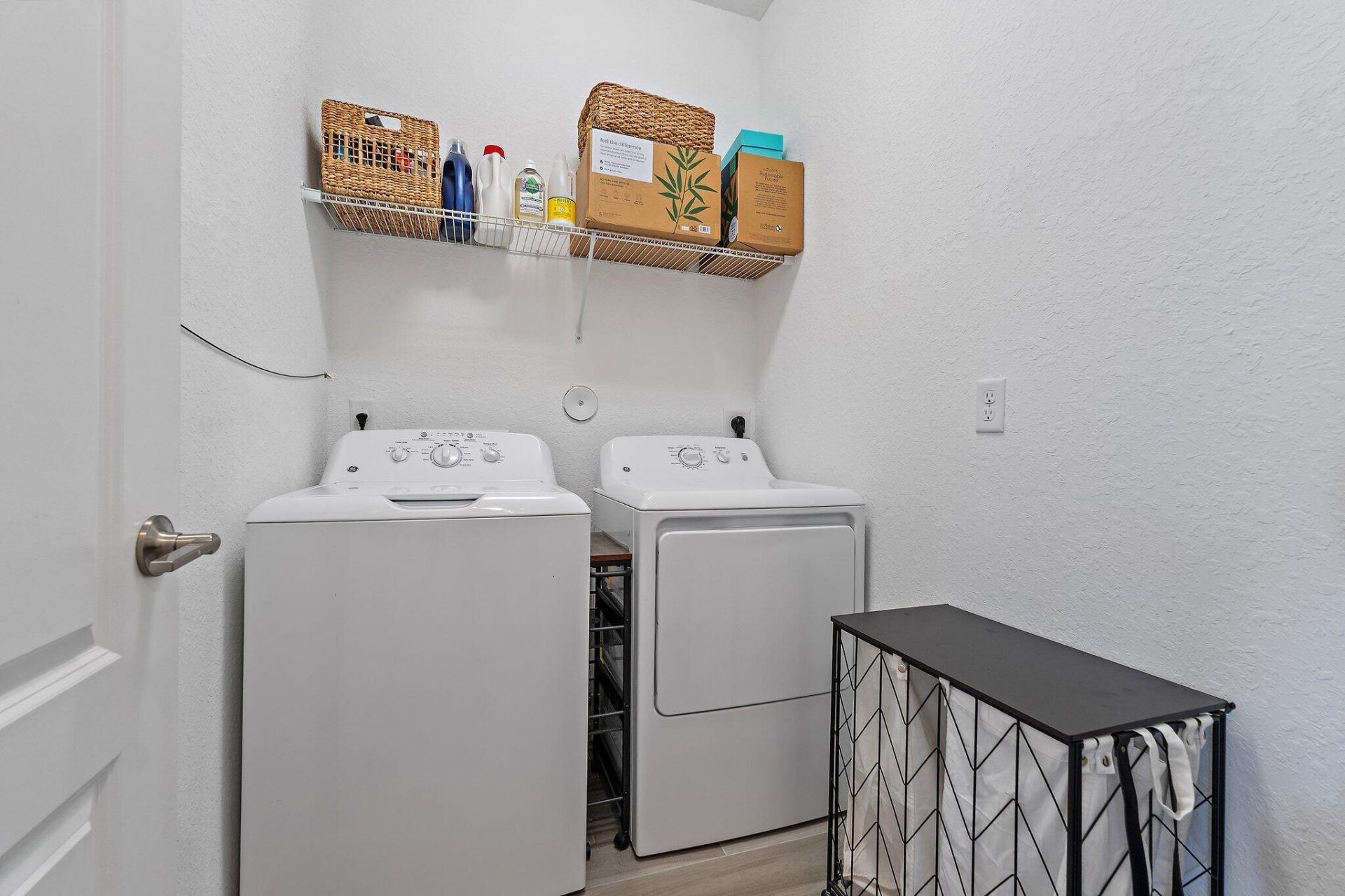 3235 Dunning Drive, Royal Palm Beach, FL 33411 Photo