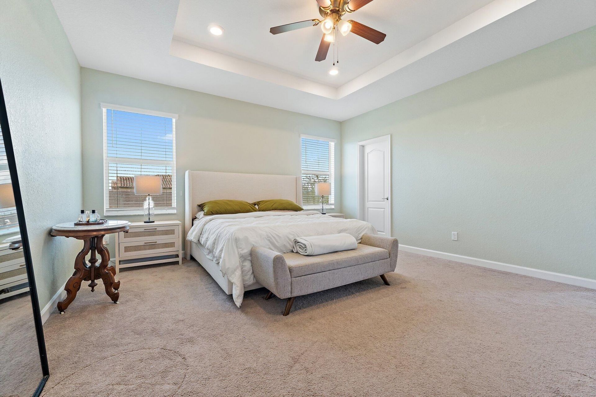 3235 Dunning Drive, Royal Palm Beach, FL 33411 Photo