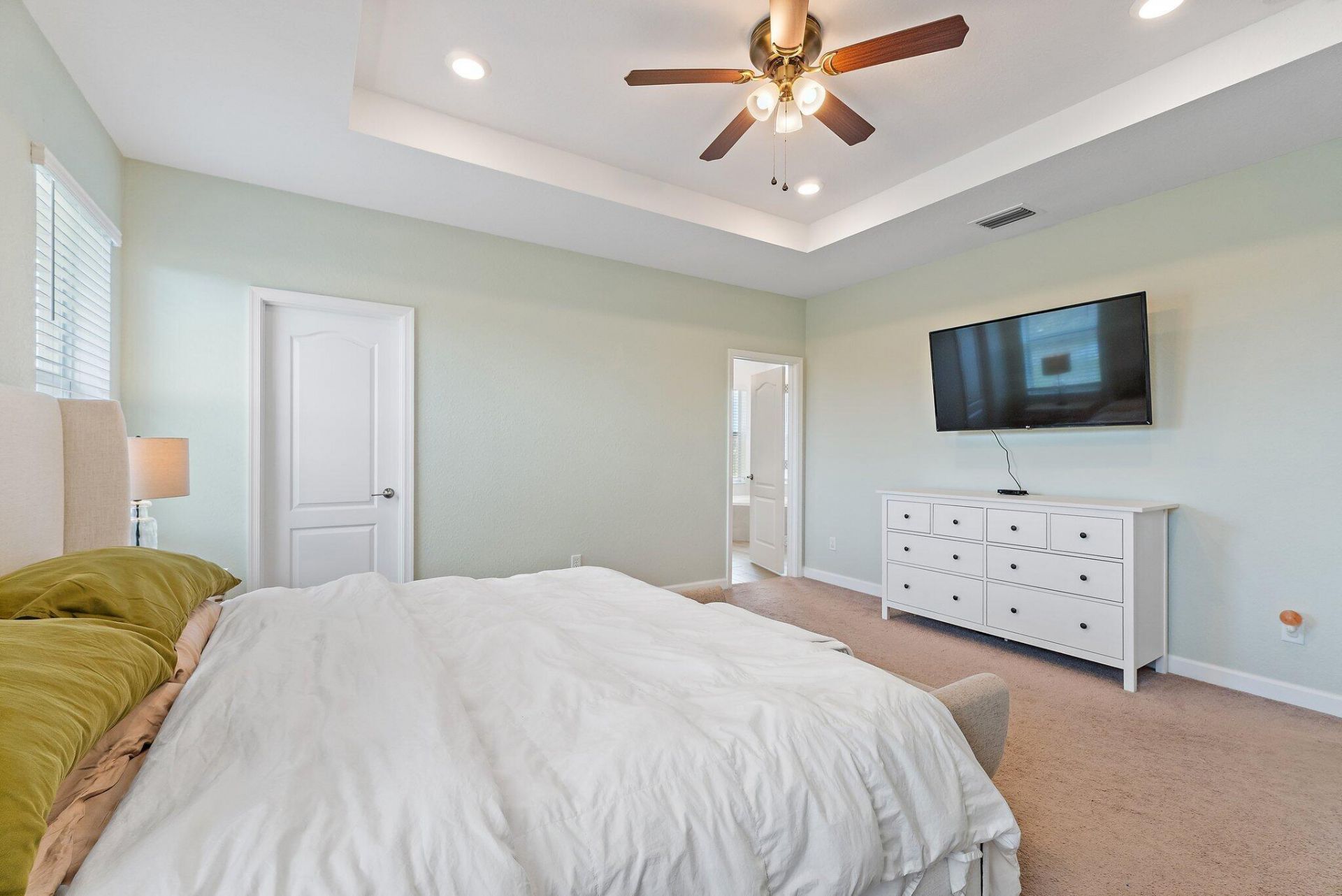 3235 Dunning Drive, Royal Palm Beach, FL 33411 Photo