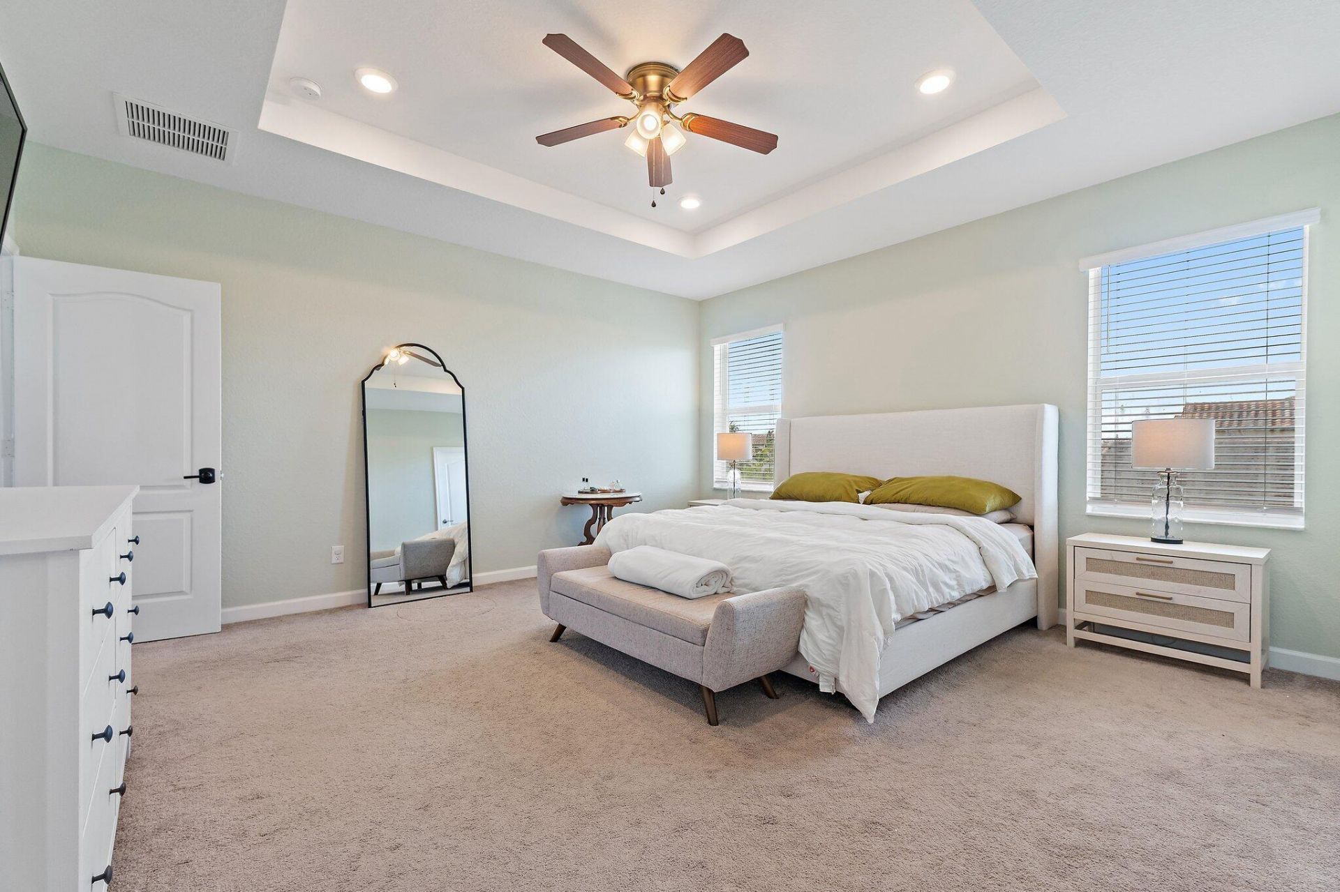 3235 Dunning Drive, Royal Palm Beach, FL 33411 Photo