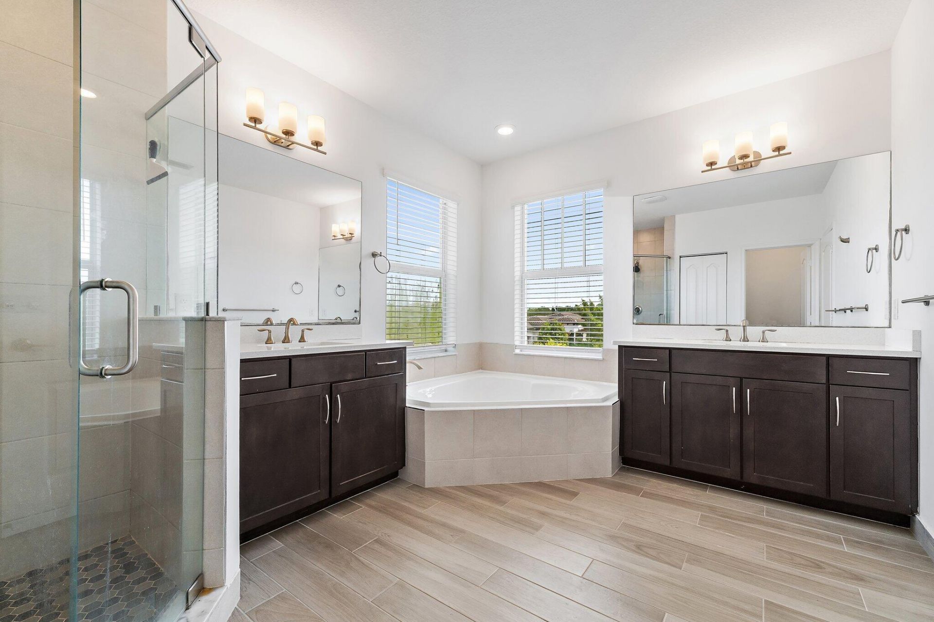 3235 Dunning Drive, Royal Palm Beach, FL 33411 Photo