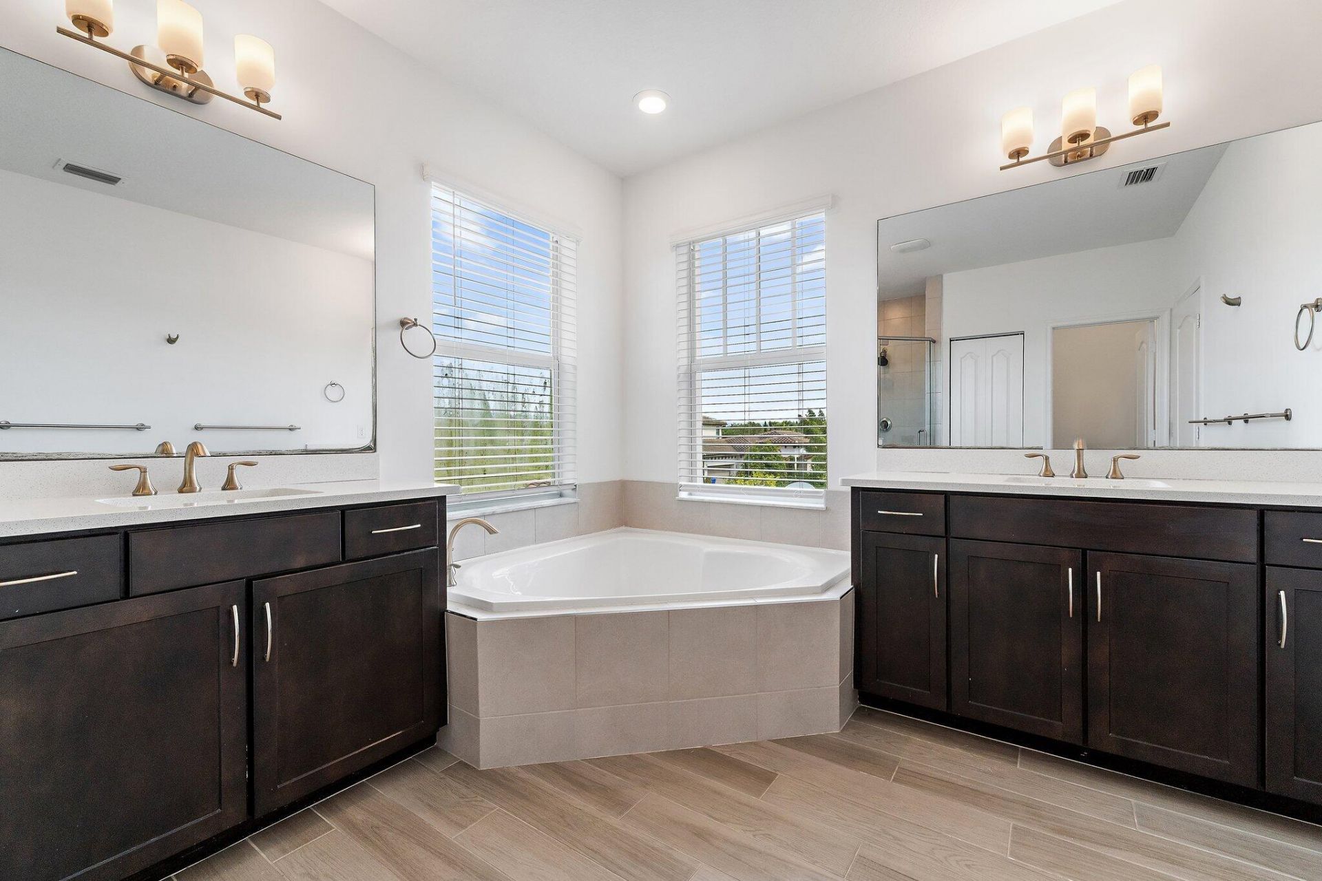 3235 Dunning Drive, Royal Palm Beach, FL 33411 Photo