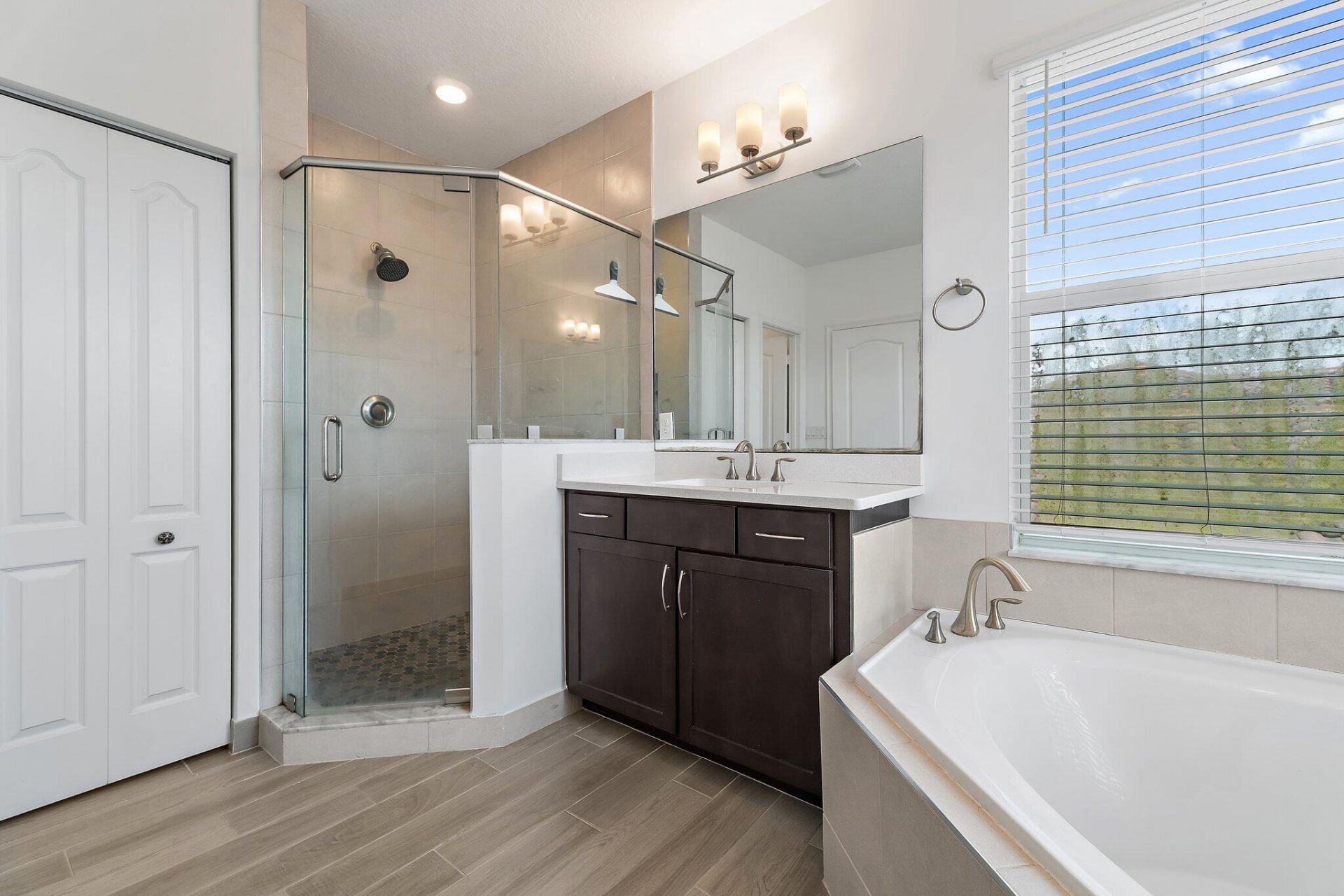 3235 Dunning Drive, Royal Palm Beach, FL 33411 Photo