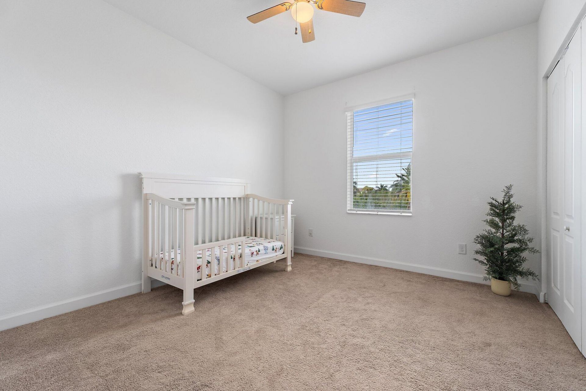 3235 Dunning Drive, Royal Palm Beach, FL 33411 Photo