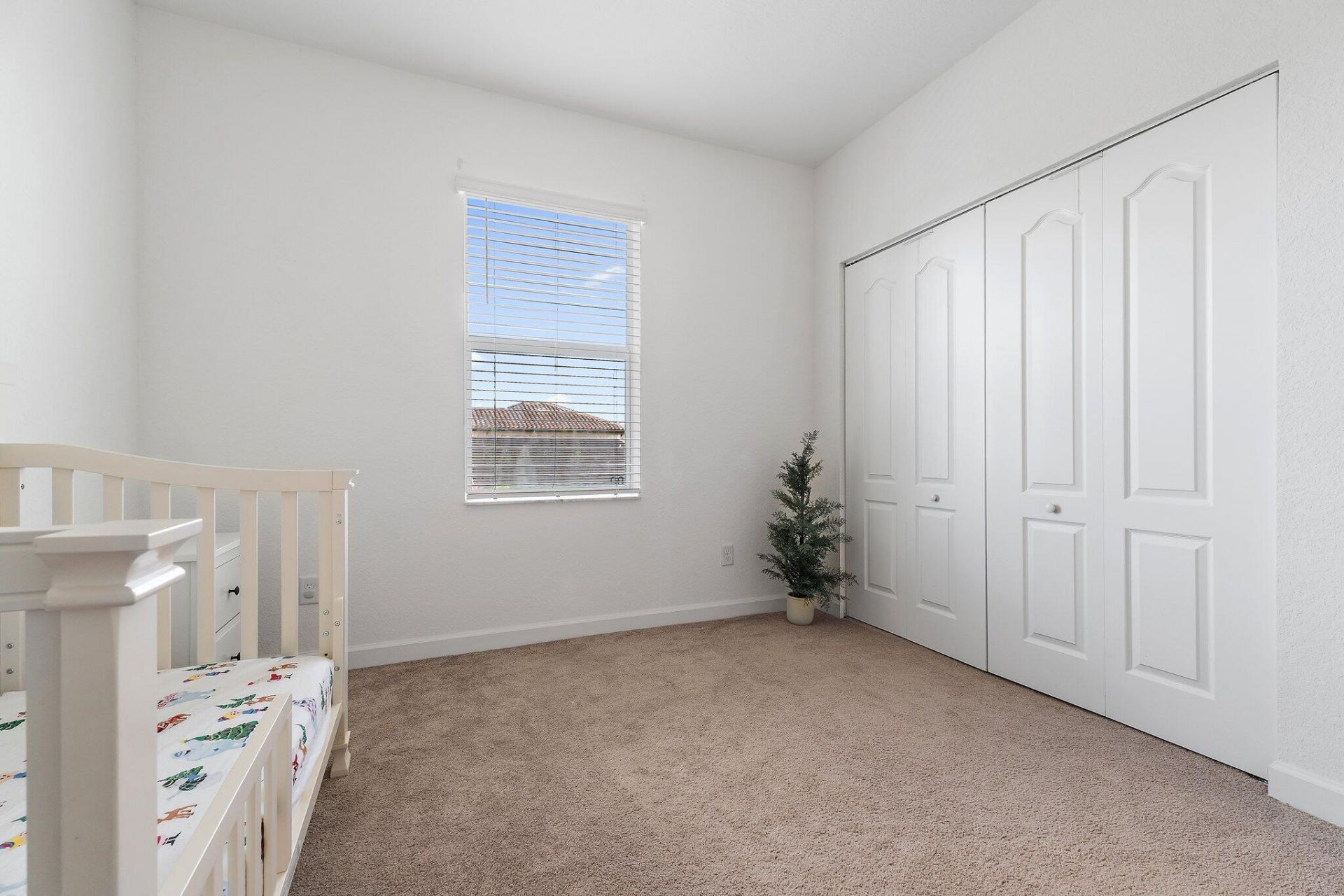 3235 Dunning Drive, Royal Palm Beach, FL 33411 Photo