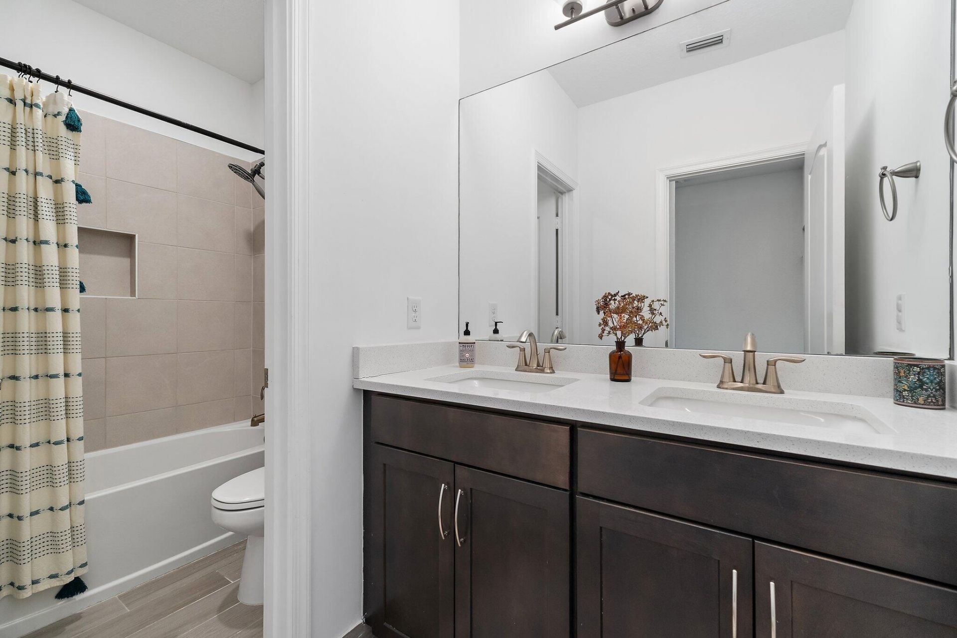 3235 Dunning Drive, Royal Palm Beach, FL 33411 Photo