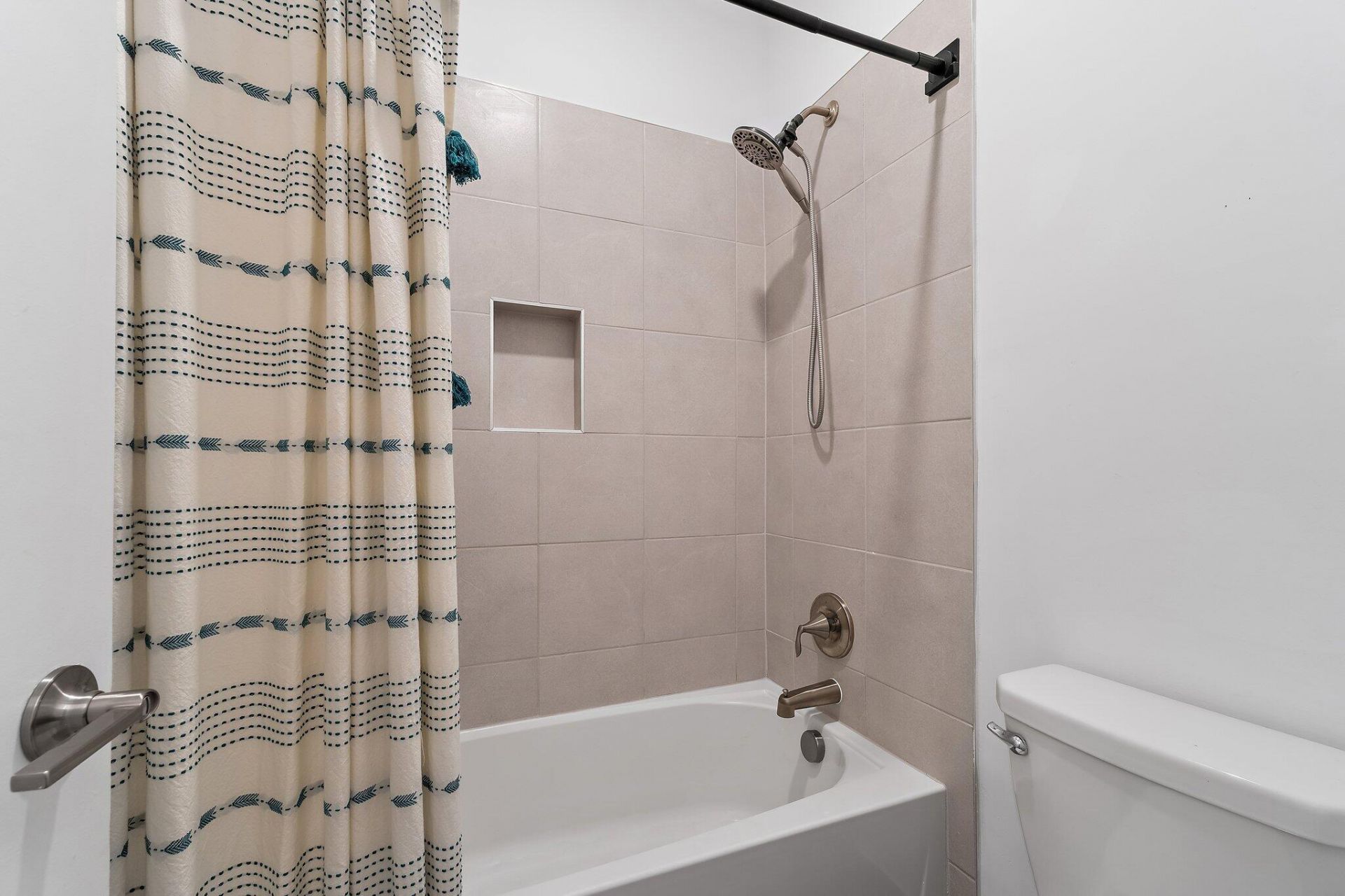 3235 Dunning Drive, Royal Palm Beach, FL 33411 Photo