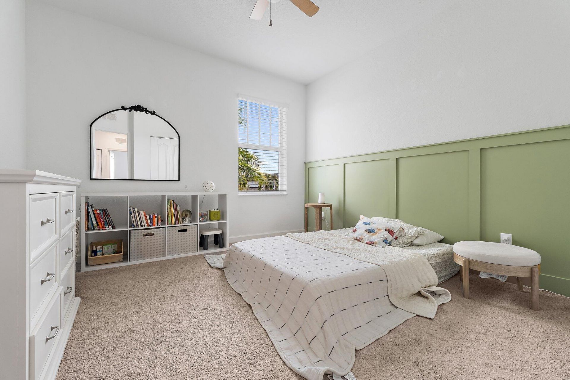 3235 Dunning Drive, Royal Palm Beach, FL 33411 Photo