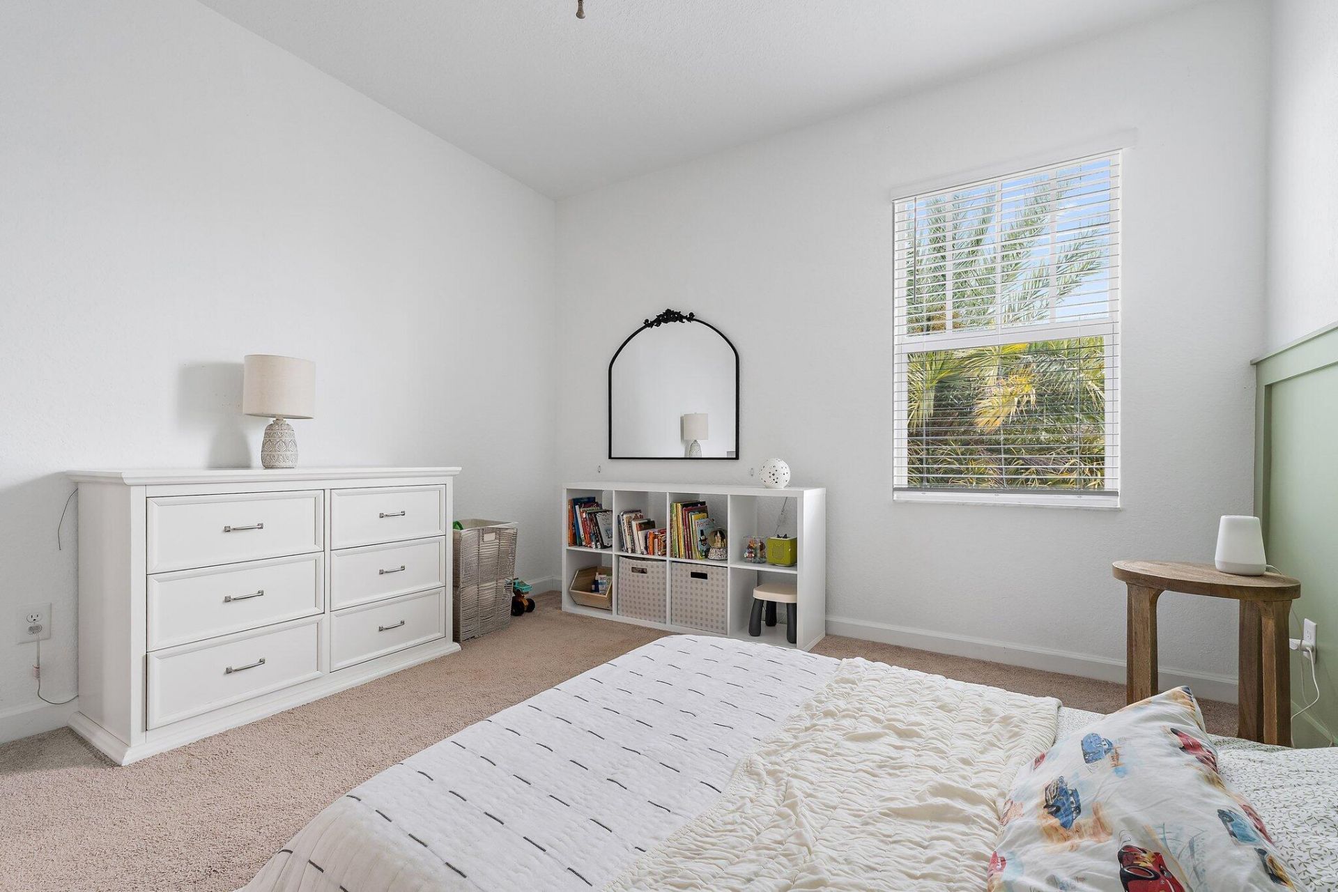 3235 Dunning Drive, Royal Palm Beach, FL 33411 Photo