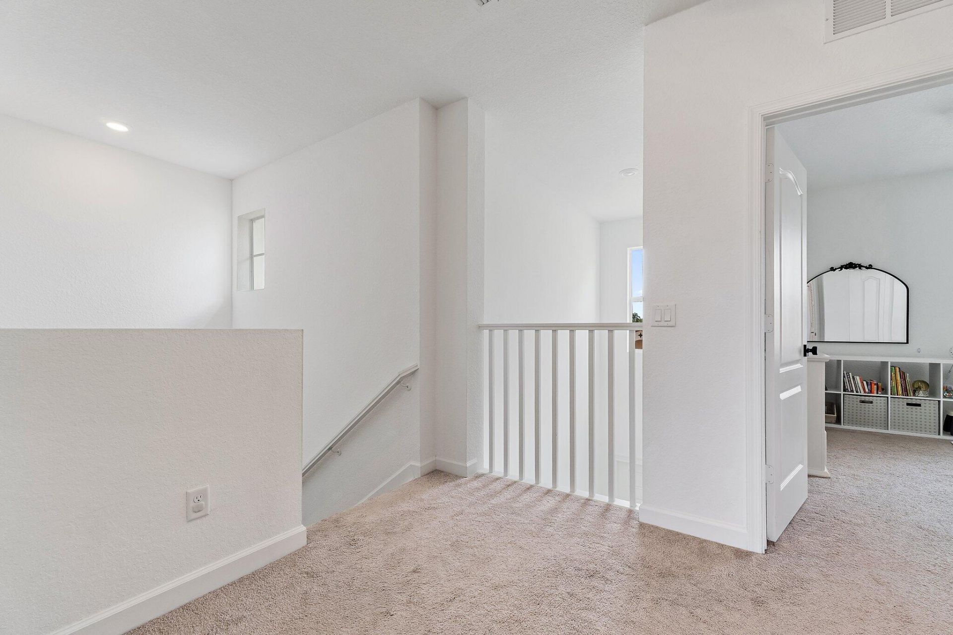 3235 Dunning Drive, Royal Palm Beach, FL 33411 Photo