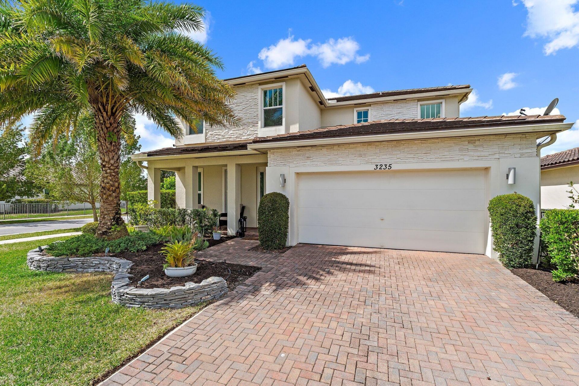 3235 Dunning Drive, Royal Palm Beach, FL 33411 Photo