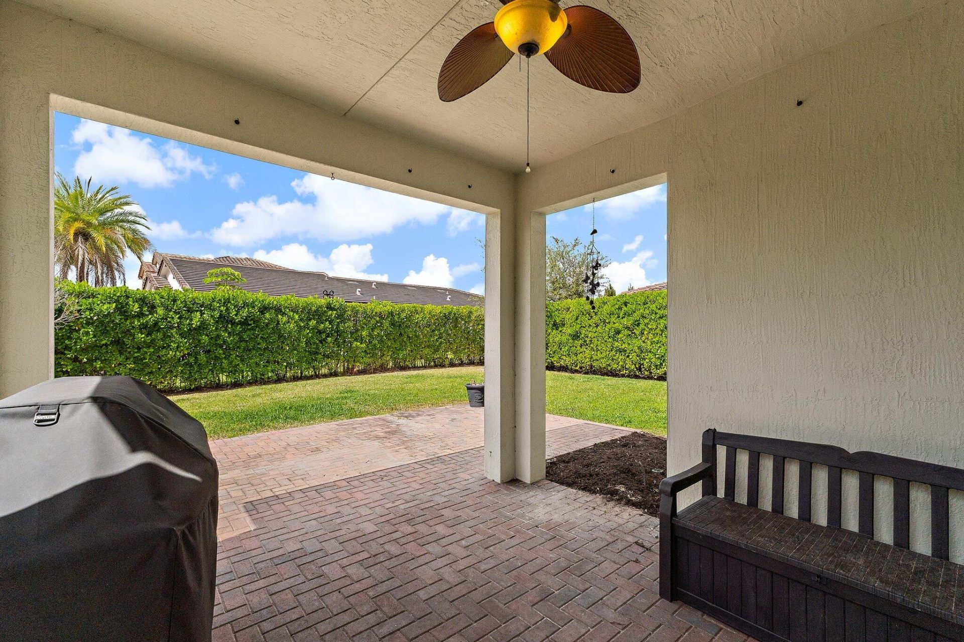 3235 Dunning Drive, Royal Palm Beach, FL 33411 Photo