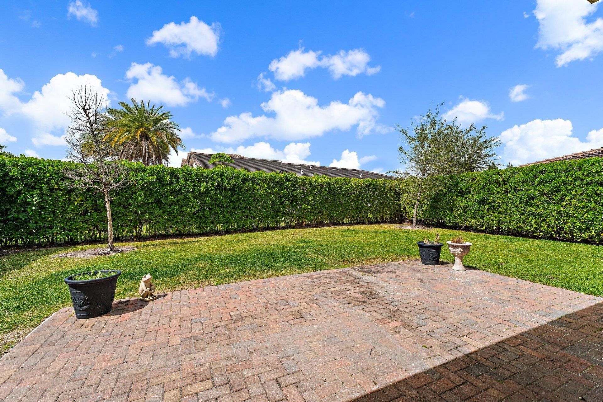 3235 Dunning Drive, Royal Palm Beach, FL 33411 Photo