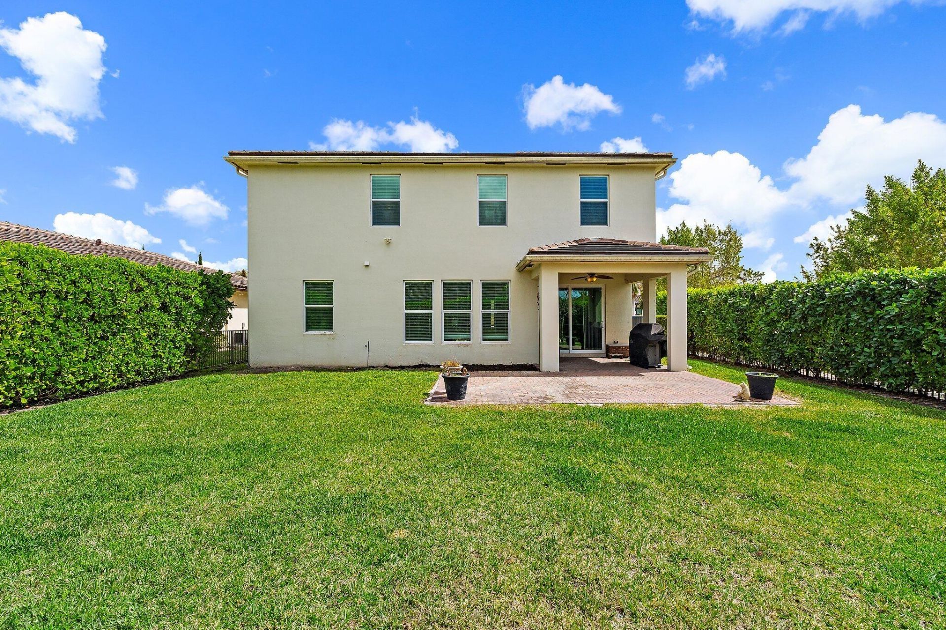 3235 Dunning Drive, Royal Palm Beach, FL 33411 Photo
