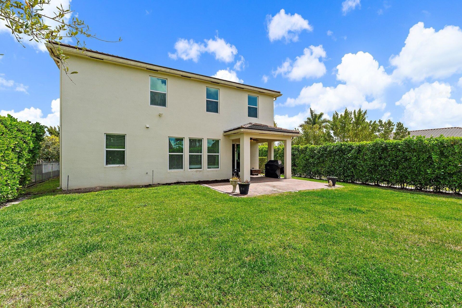 3235 Dunning Drive, Royal Palm Beach, FL 33411 Photo