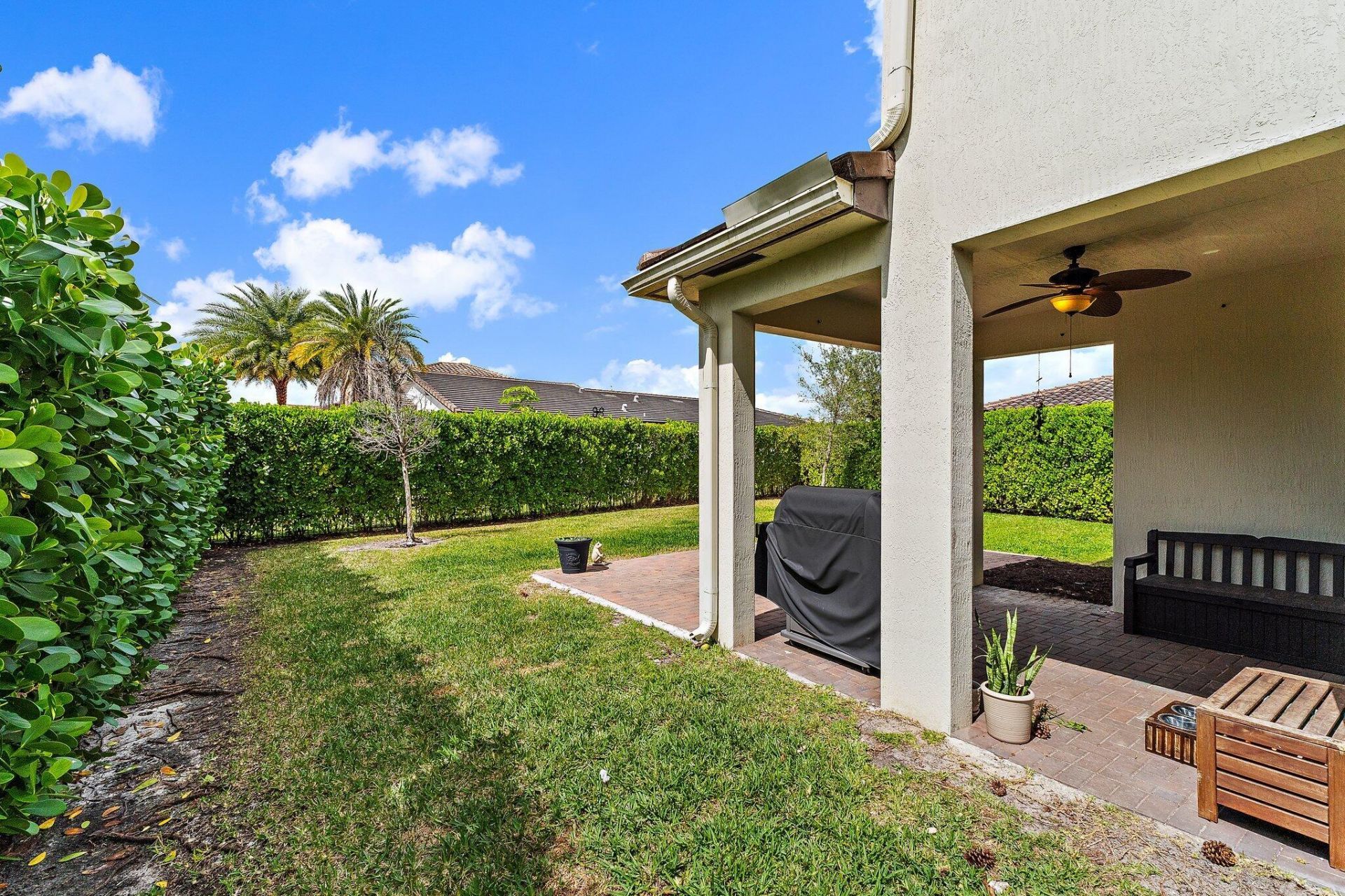 3235 Dunning Drive, Royal Palm Beach, FL 33411 Photo
