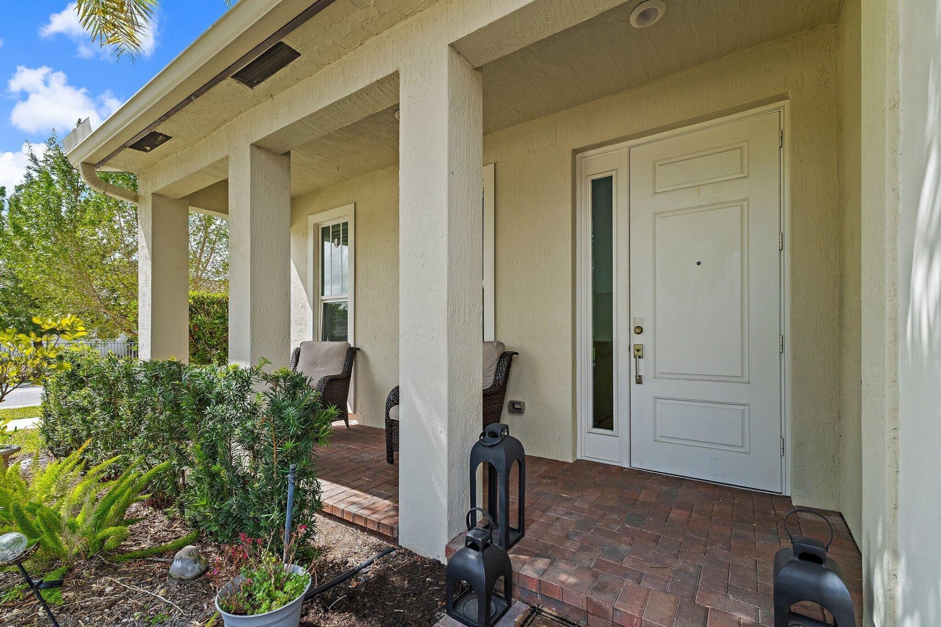 3235 Dunning Drive, Royal Palm Beach, FL 33411 Photo