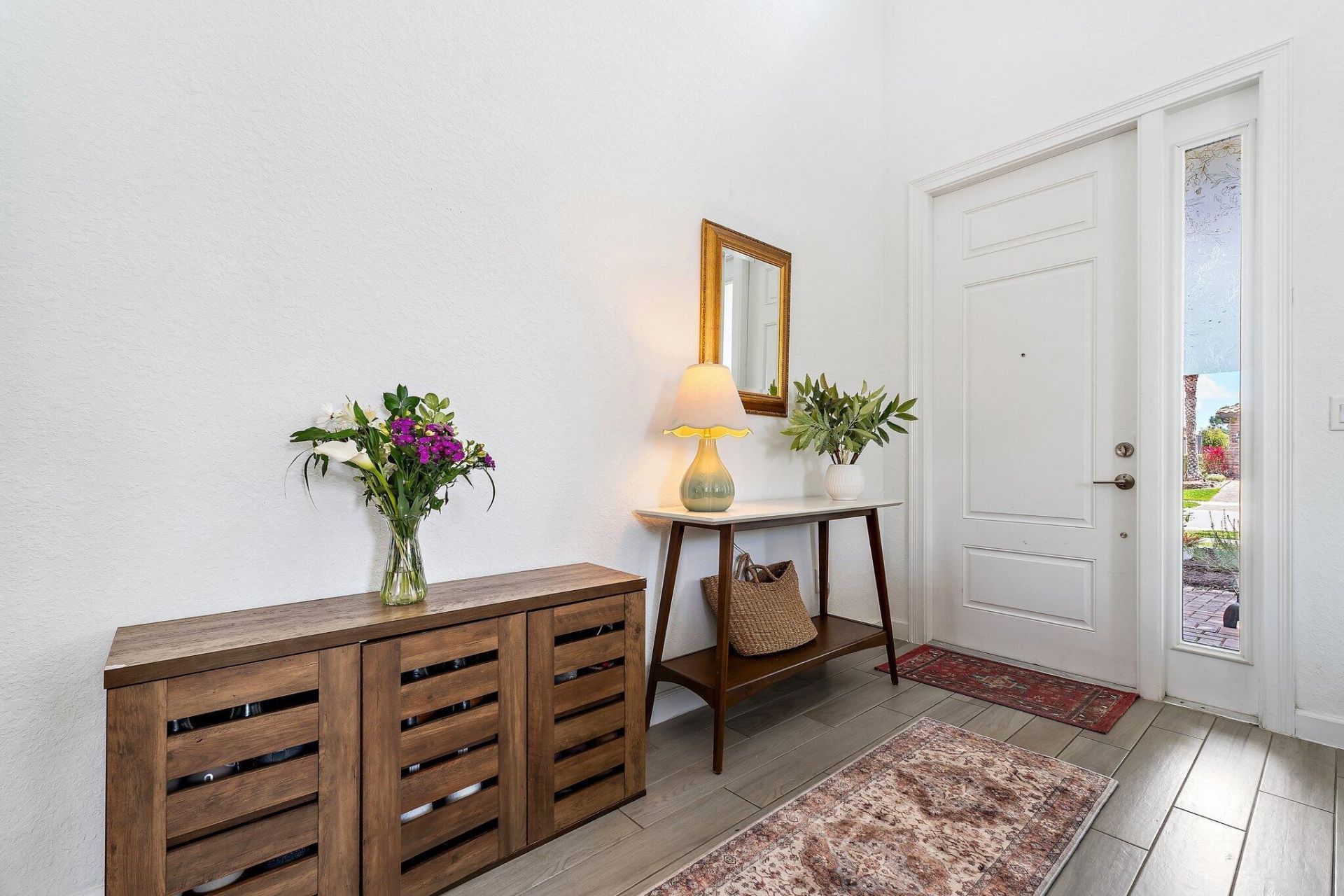 3235 Dunning Drive, Royal Palm Beach, FL 33411 Photo