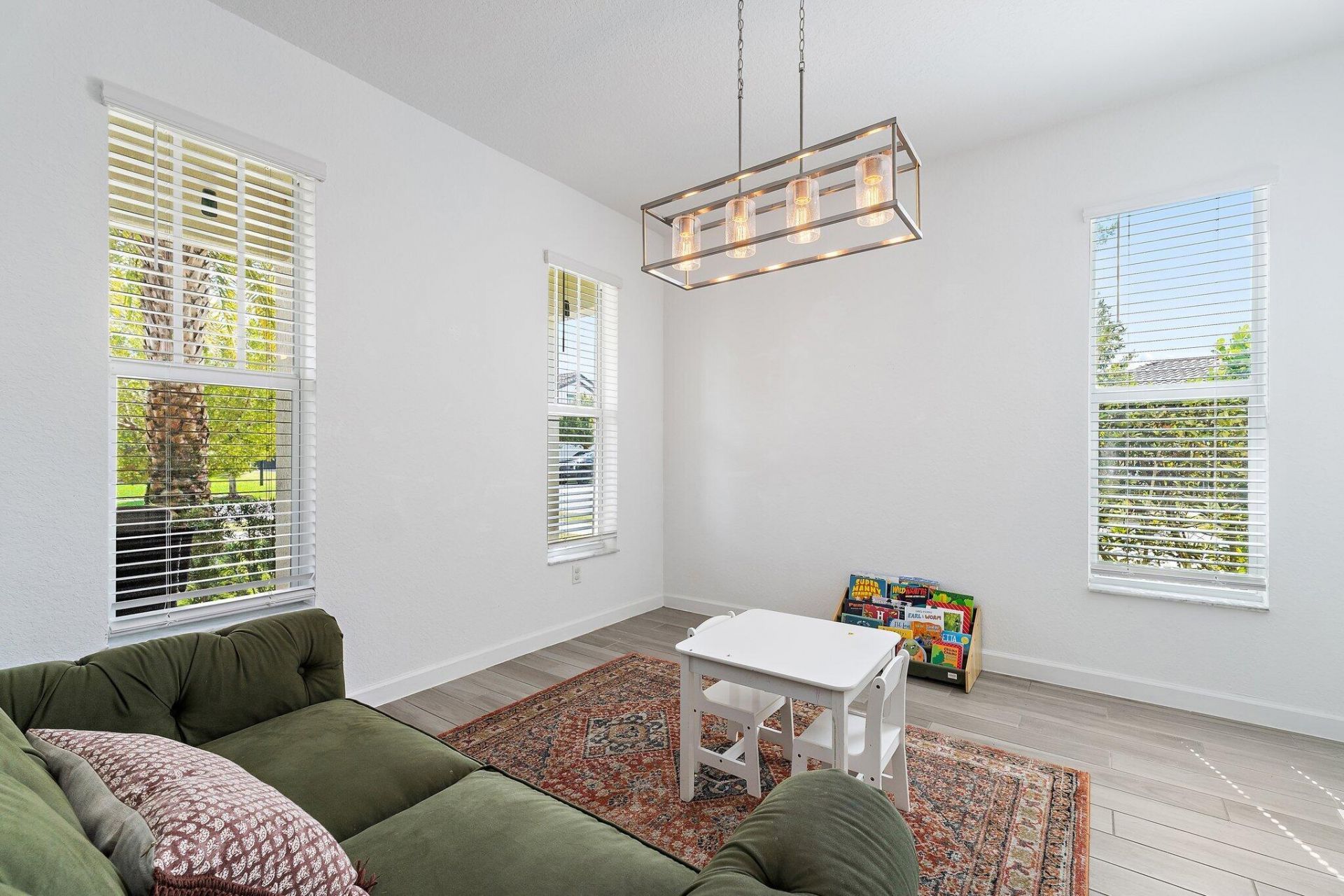 3235 Dunning Drive, Royal Palm Beach, FL 33411 Photo