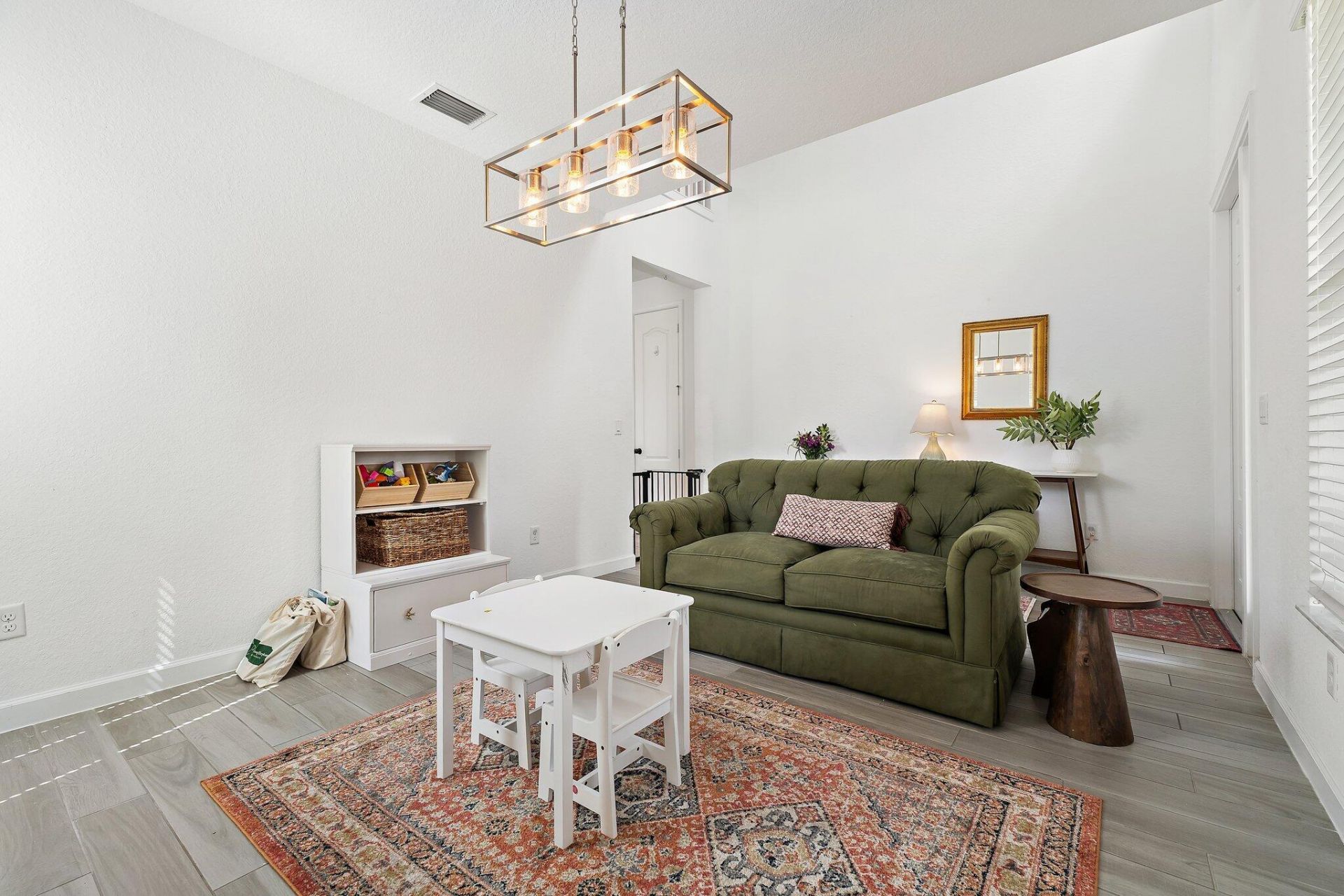 3235 Dunning Drive, Royal Palm Beach, FL 33411 Photo