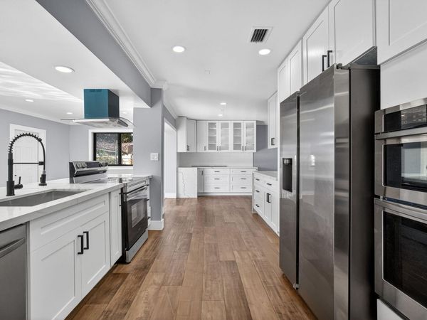 1800 N 54th Ave, Hollywood, FL 33021