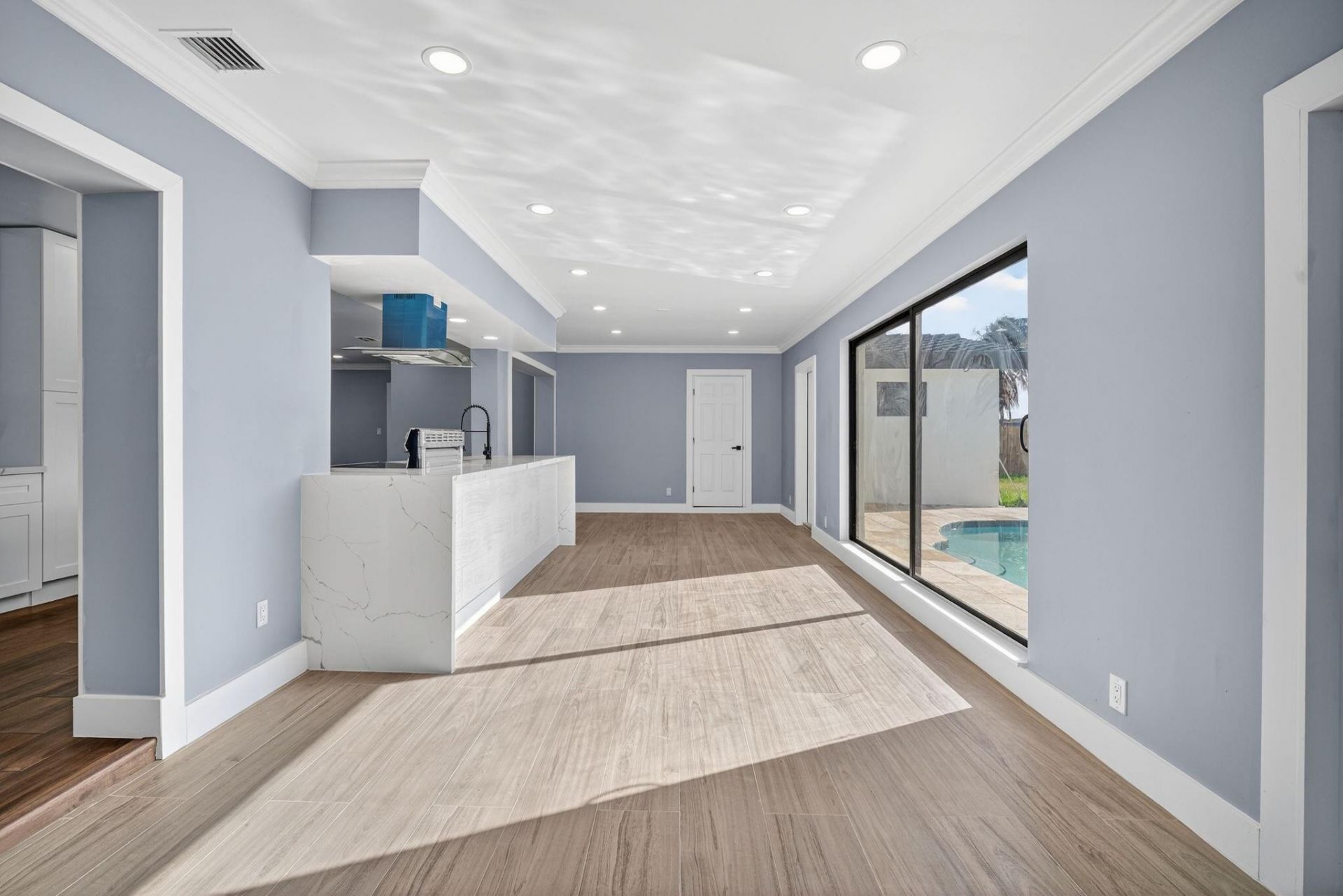 1800 N 54th Ave, Hollywood, FL 33021 Photo