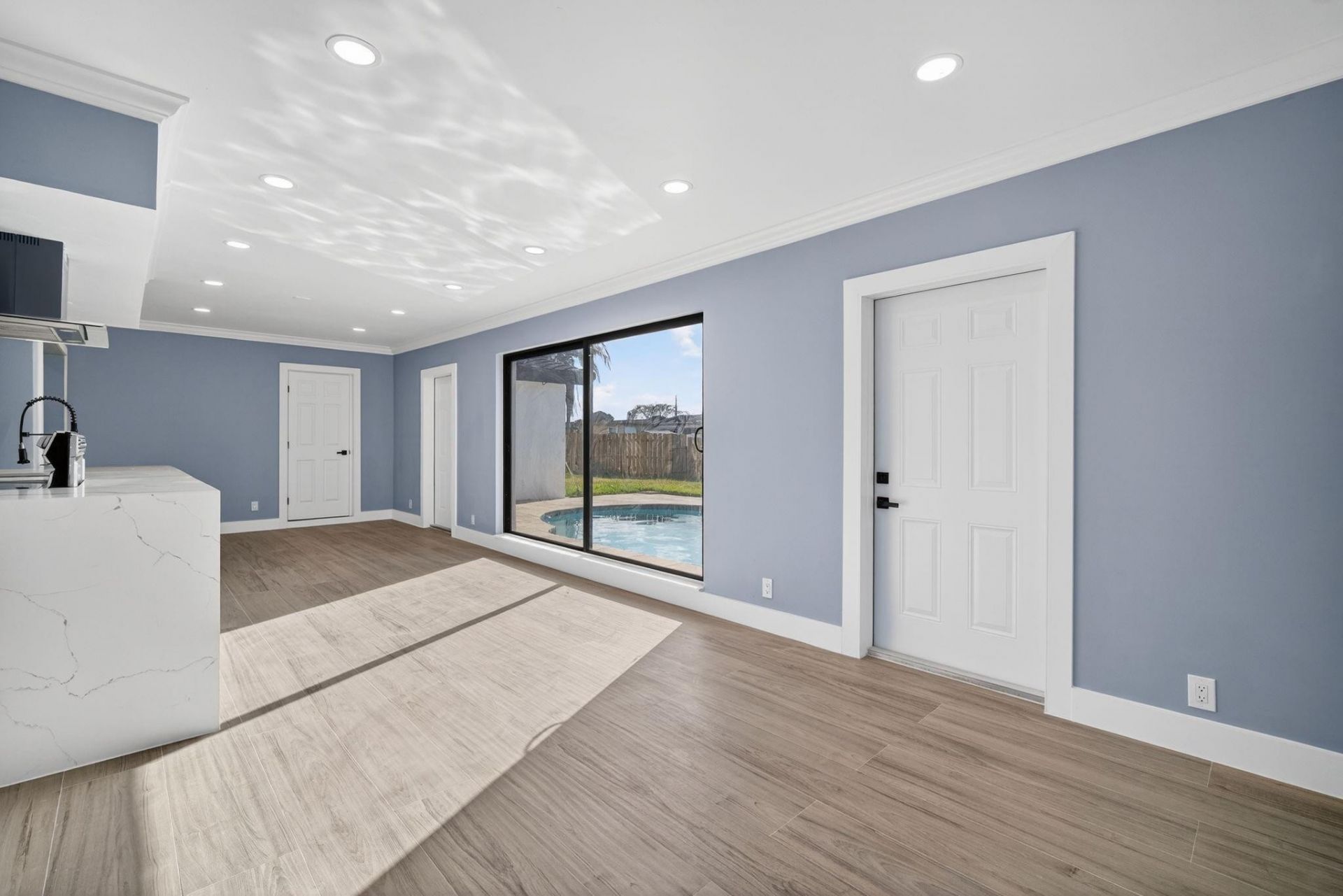 1800 N 54th Ave, Hollywood, FL 33021 Photo