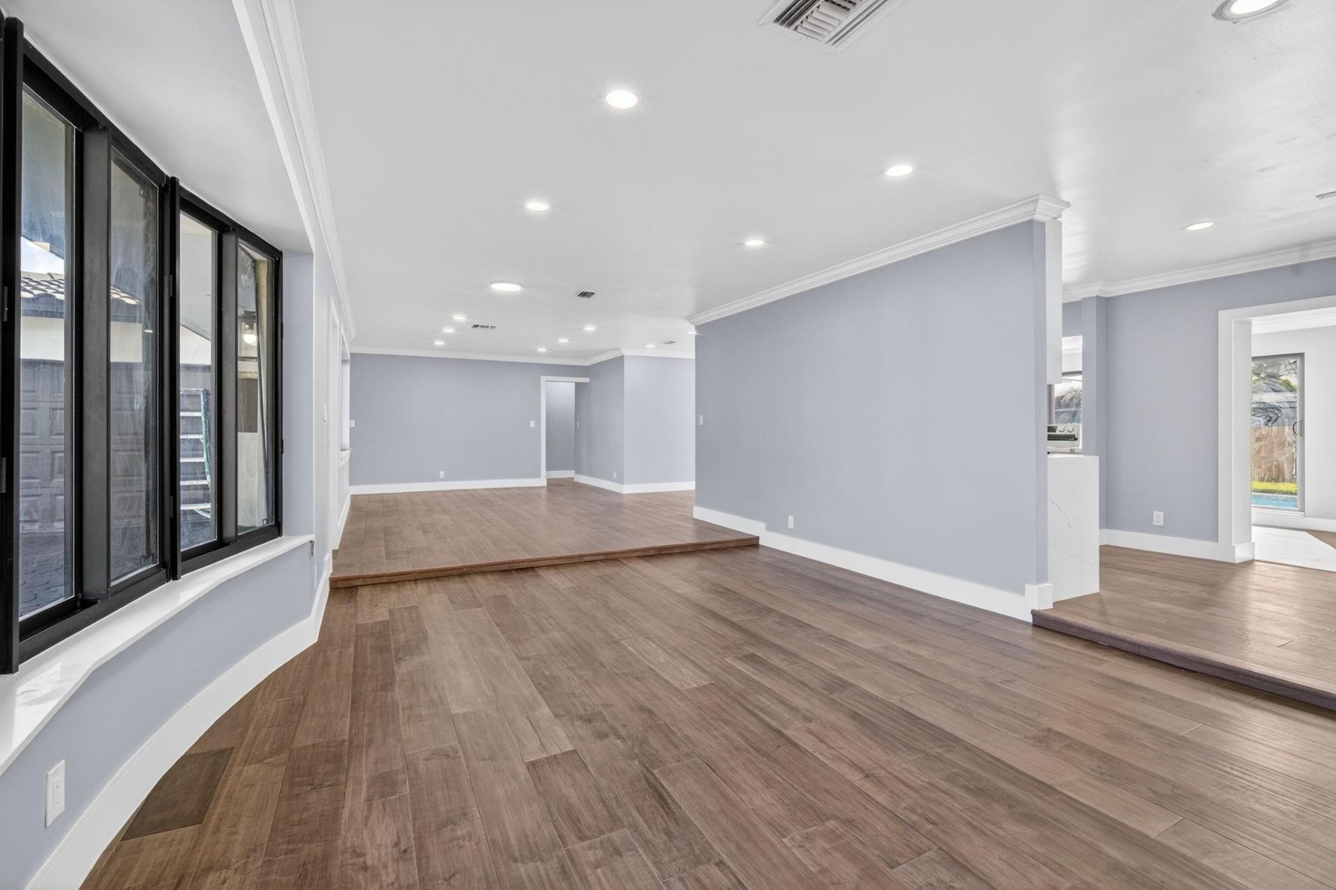 1800 N 54th Ave, Hollywood, FL 33021 Photo