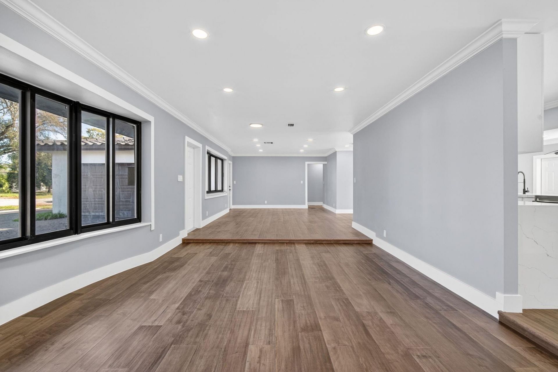 1800 N 54th Ave, Hollywood, FL 33021 Photo