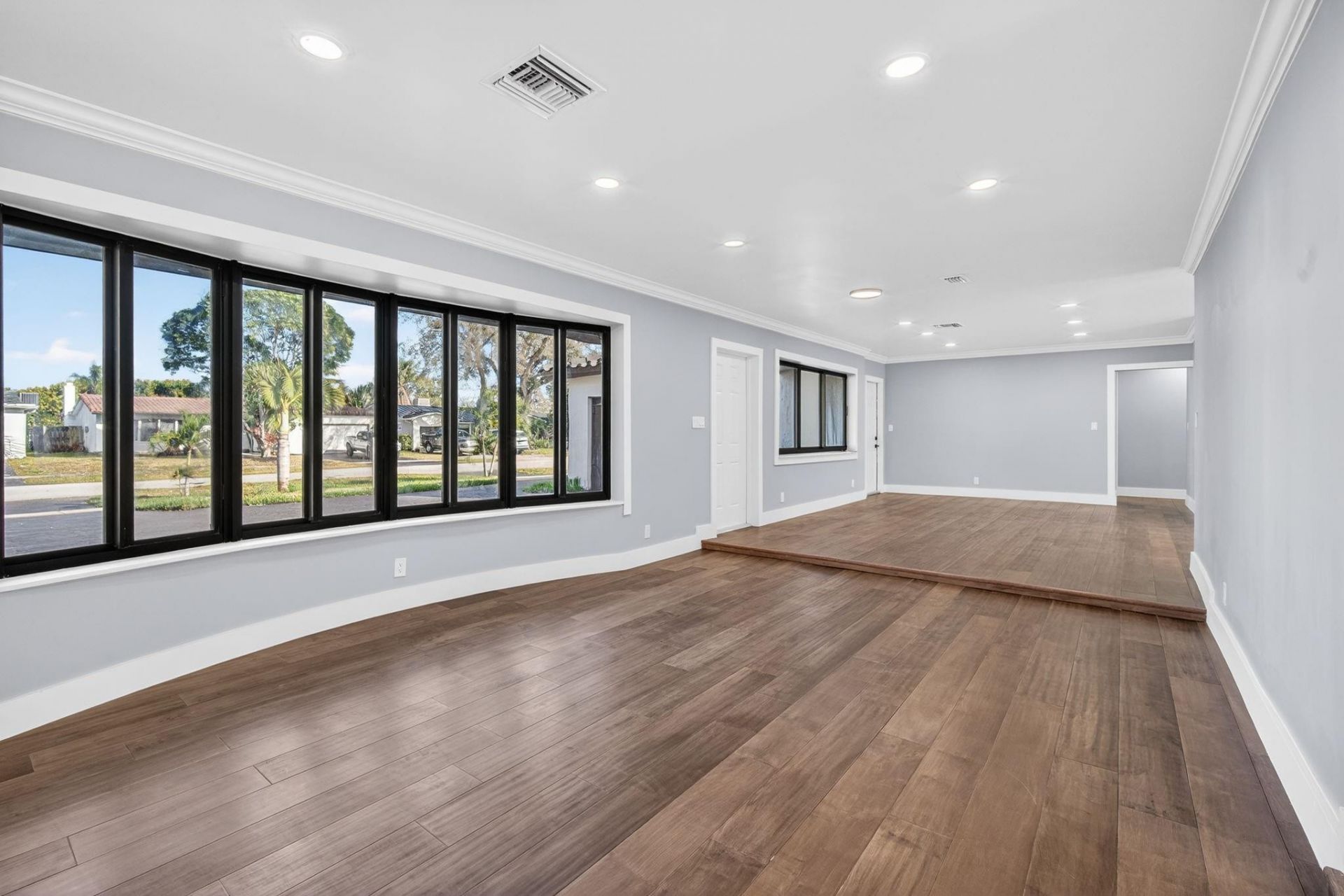 1800 N 54th Ave, Hollywood, FL 33021 Photo