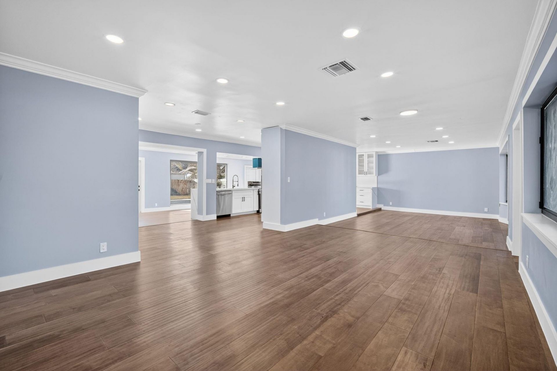 1800 N 54th Ave, Hollywood, FL 33021 Photo