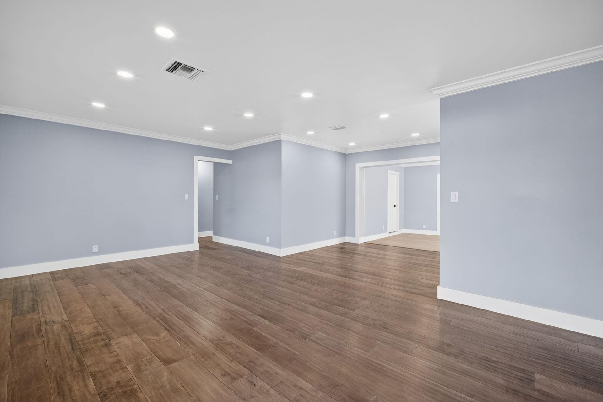 1800 N 54th Ave, Hollywood, FL 33021 Photo