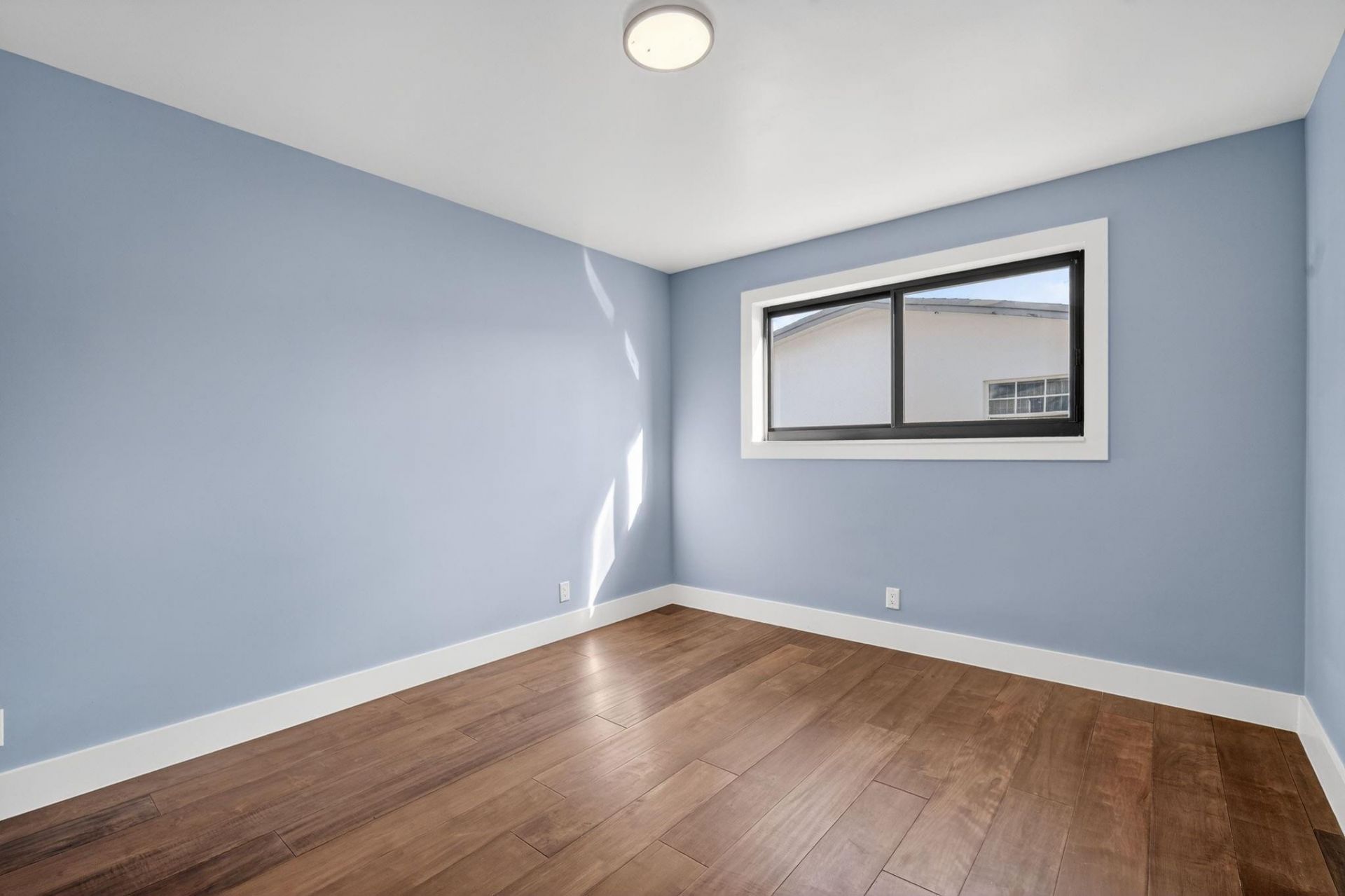 1800 N 54th Ave, Hollywood, FL 33021 Photo