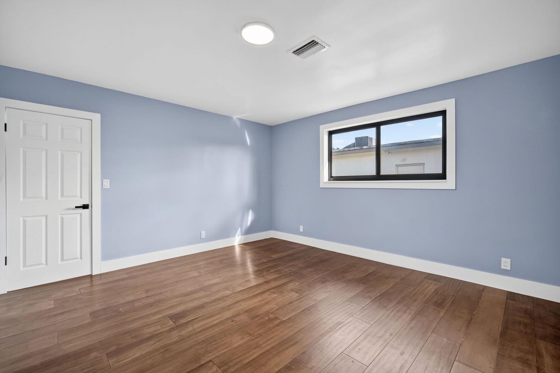 1800 N 54th Ave, Hollywood, FL 33021 Photo