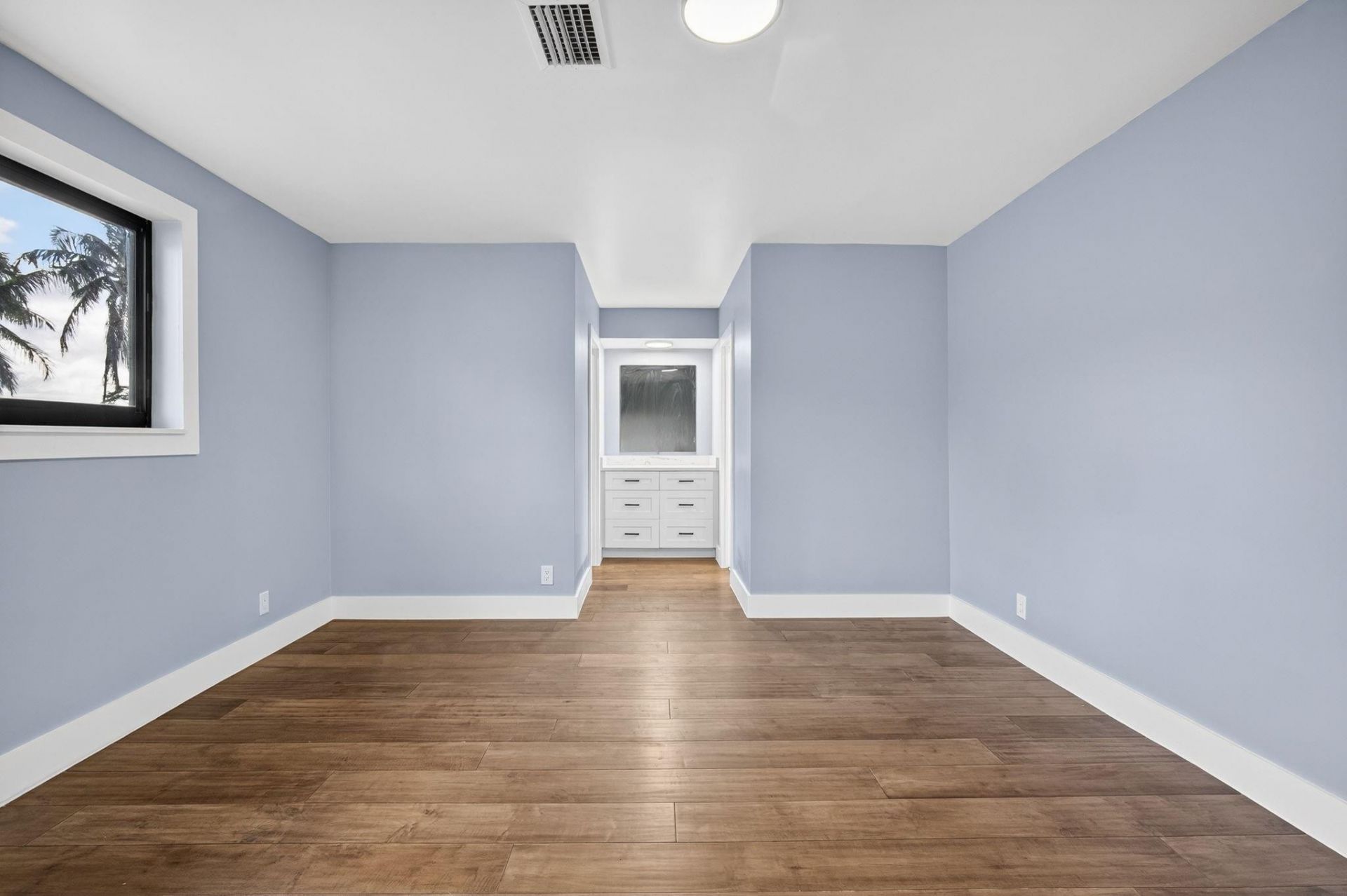 1800 N 54th Ave, Hollywood, FL 33021 Photo