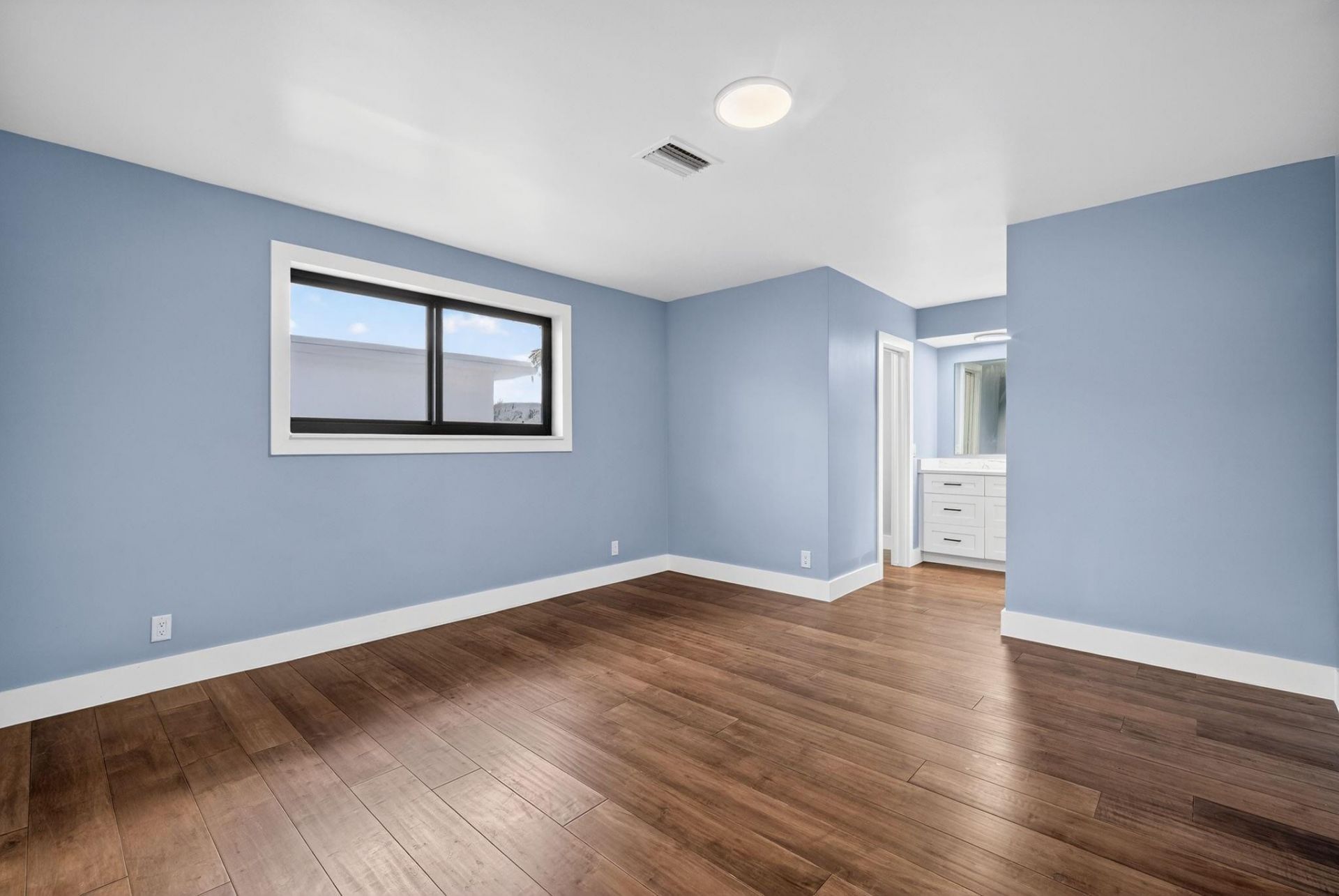 1800 N 54th Ave, Hollywood, FL 33021 Photo