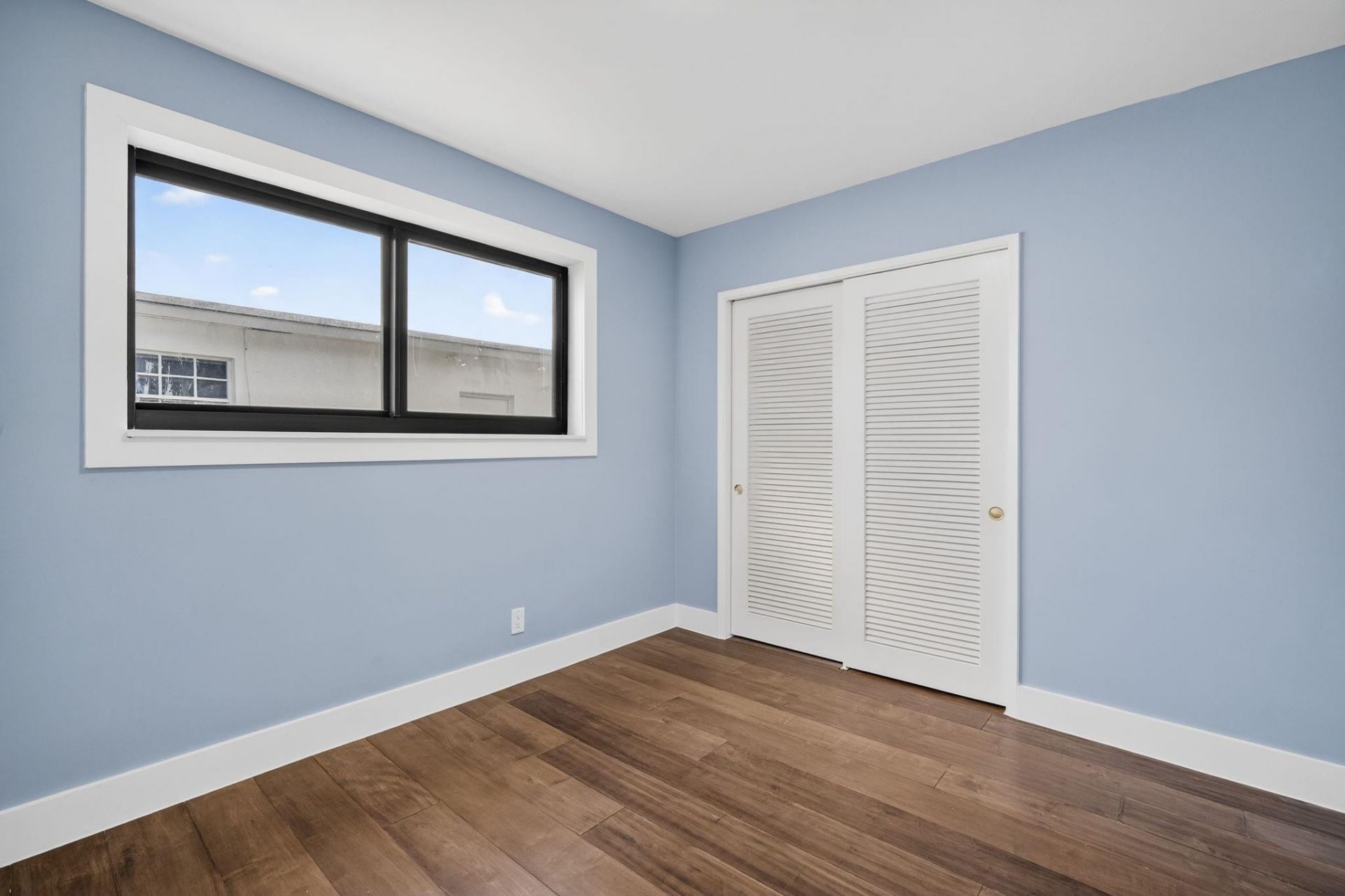 1800 N 54th Ave, Hollywood, FL 33021 Photo