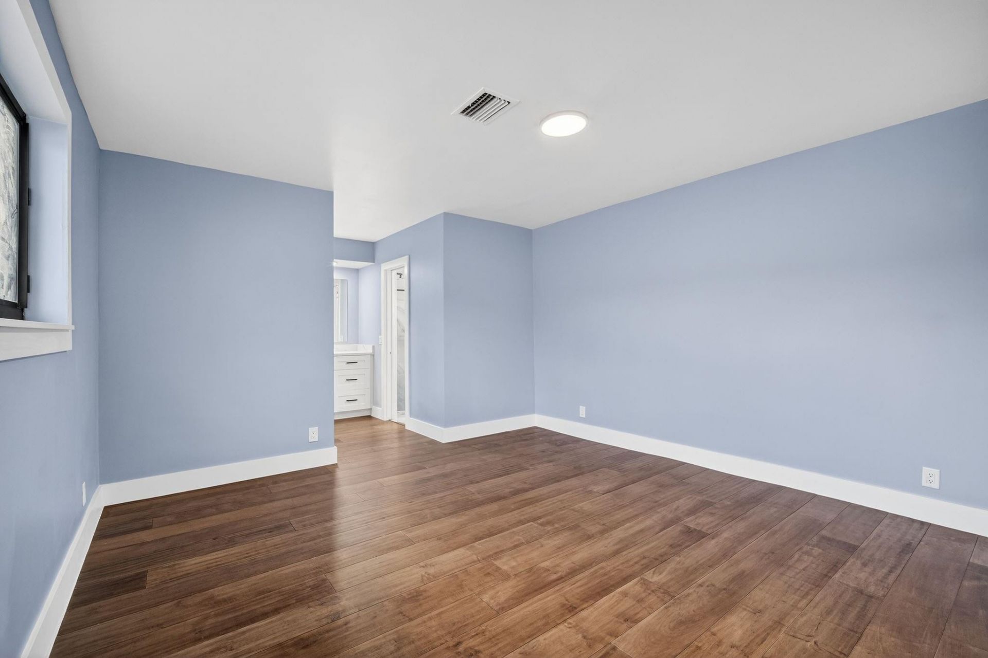 1800 N 54th Ave, Hollywood, FL 33021 Photo