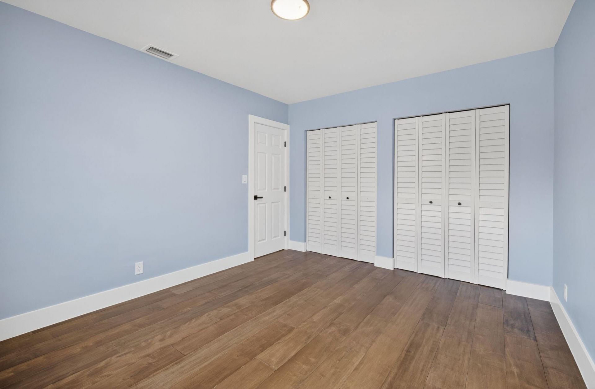 1800 N 54th Ave, Hollywood, FL 33021 Photo