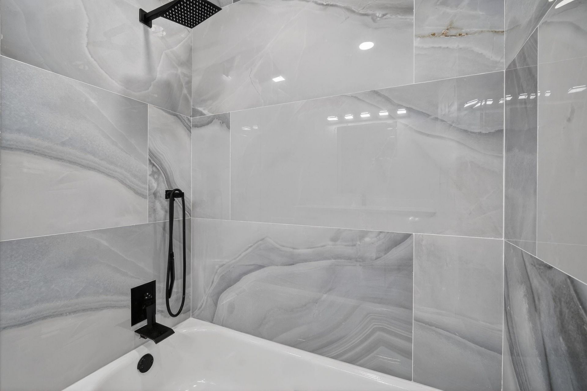 1800 N 54th Ave, Hollywood, FL 33021 Photo