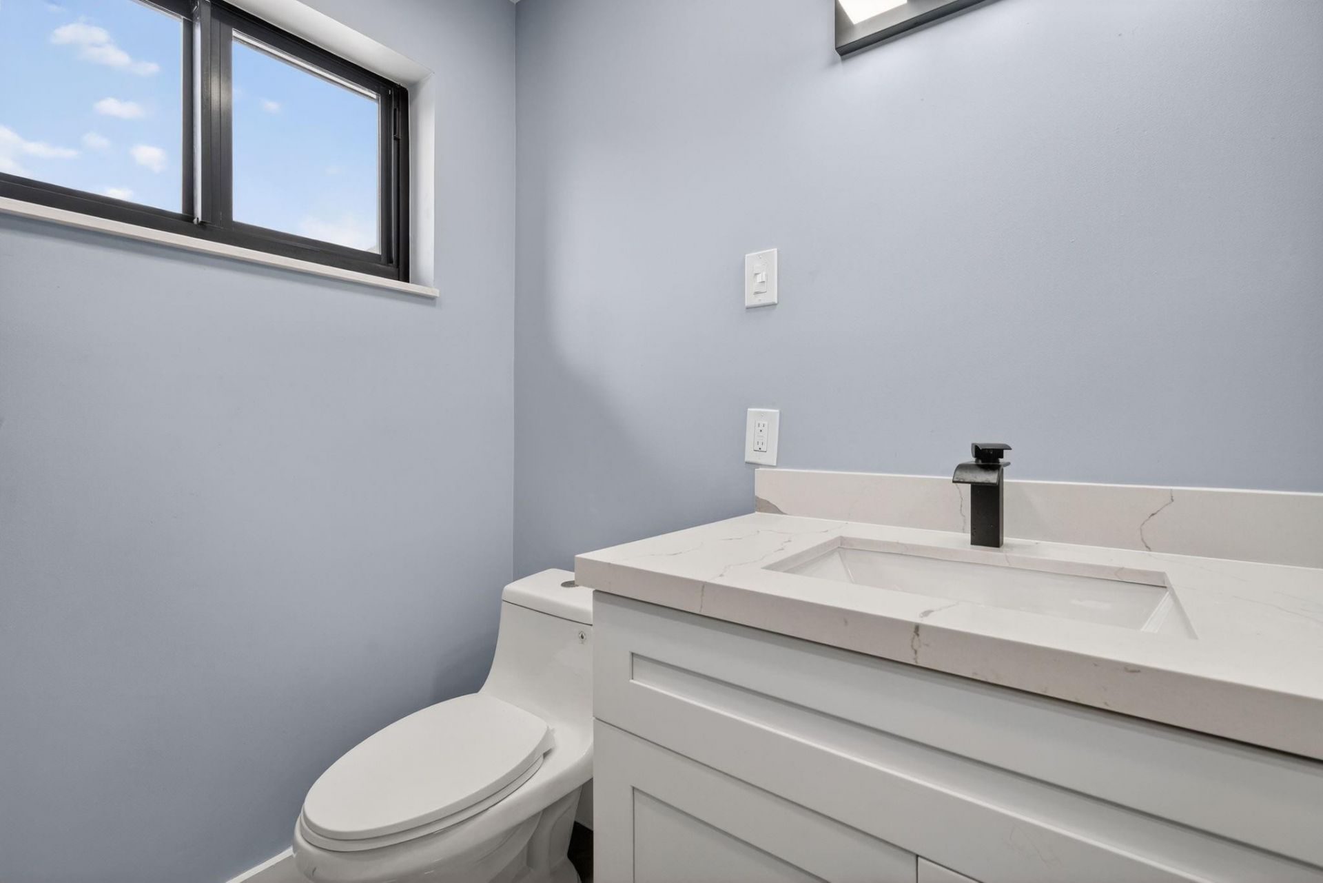 1800 N 54th Ave, Hollywood, FL 33021 Photo