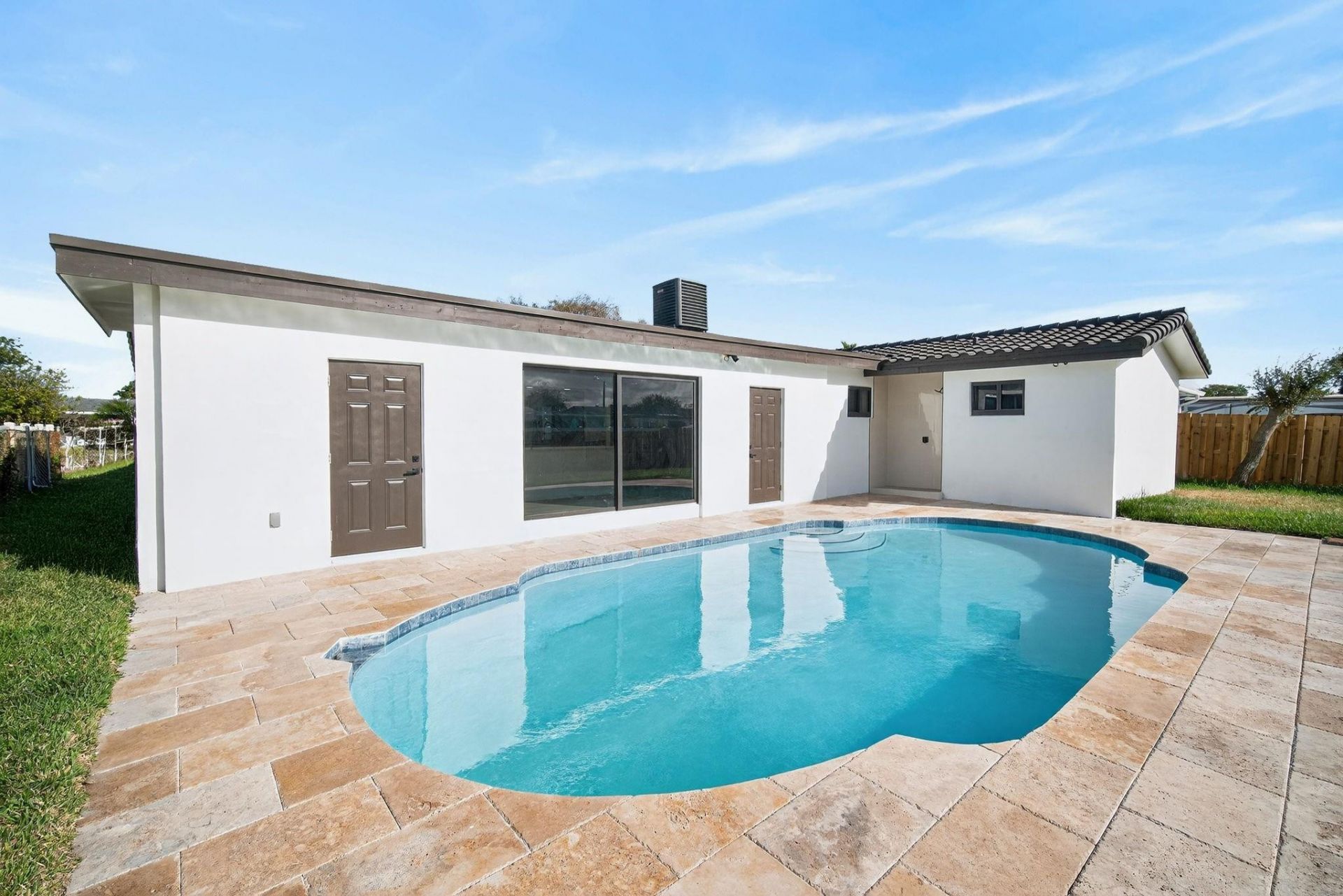 1800 N 54th Ave, Hollywood, FL 33021 Photo