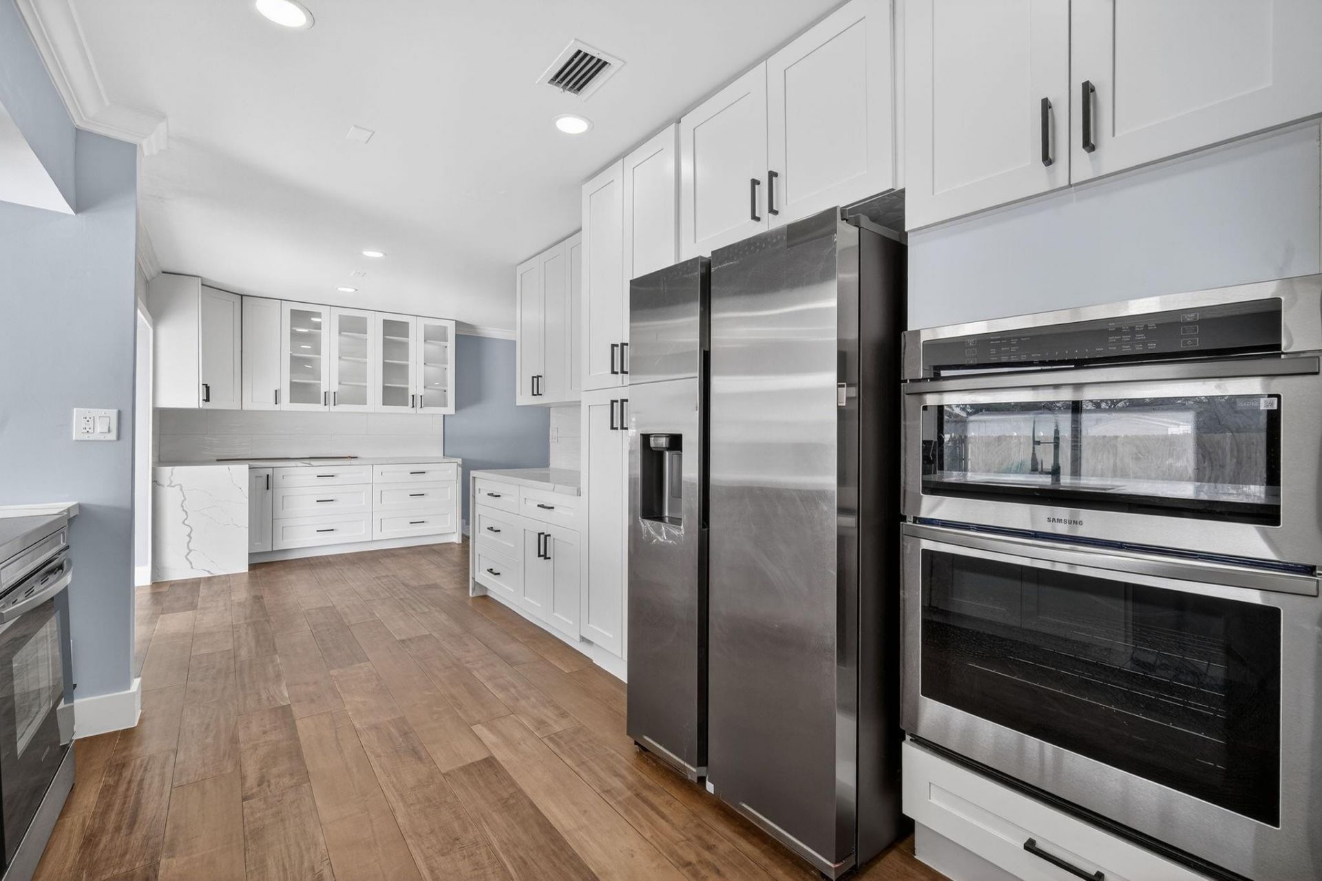 1800 N 54th Ave, Hollywood, FL 33021 Photo